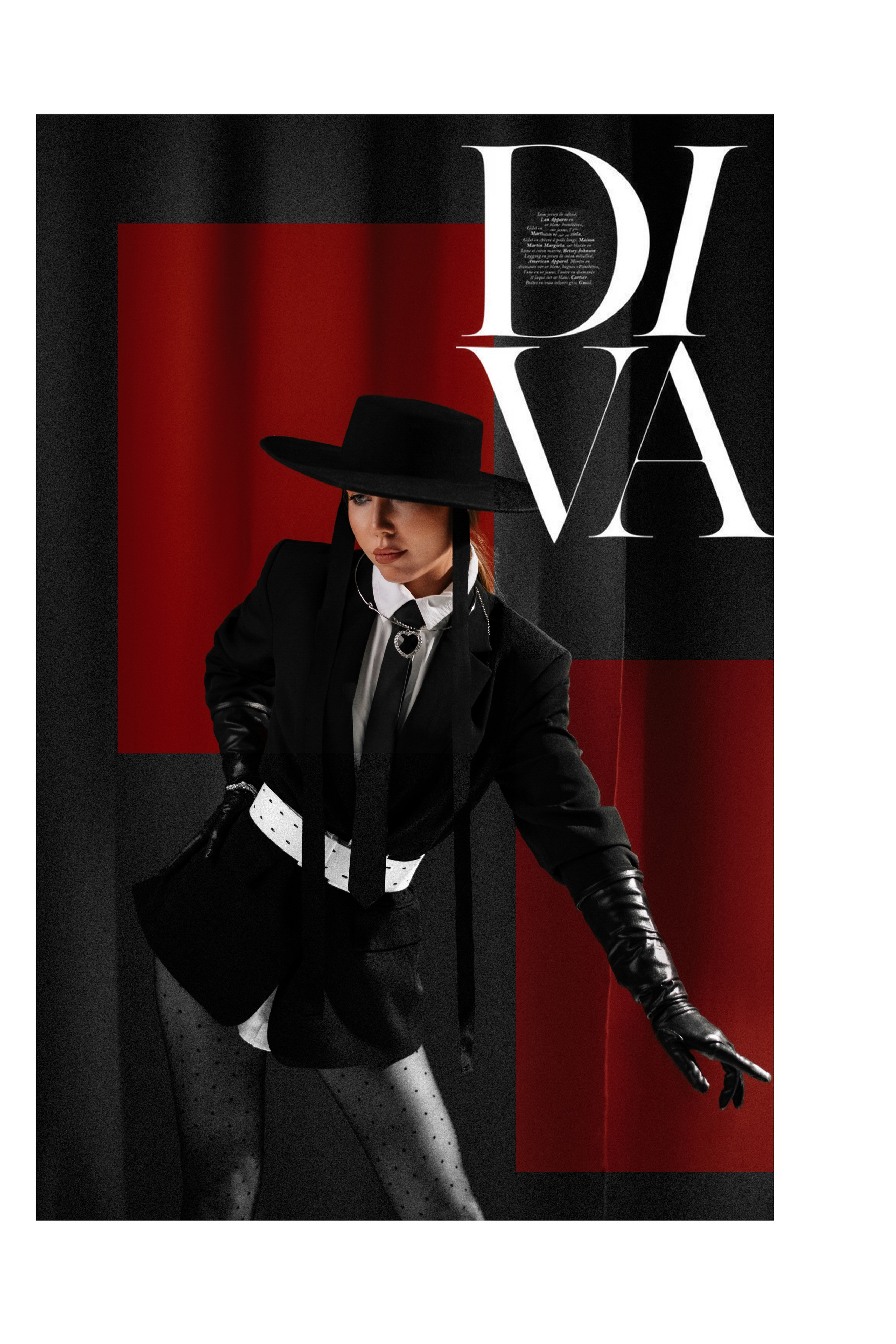 Нурия. Фотограф в Екатеринбурге Веретенова Наталья