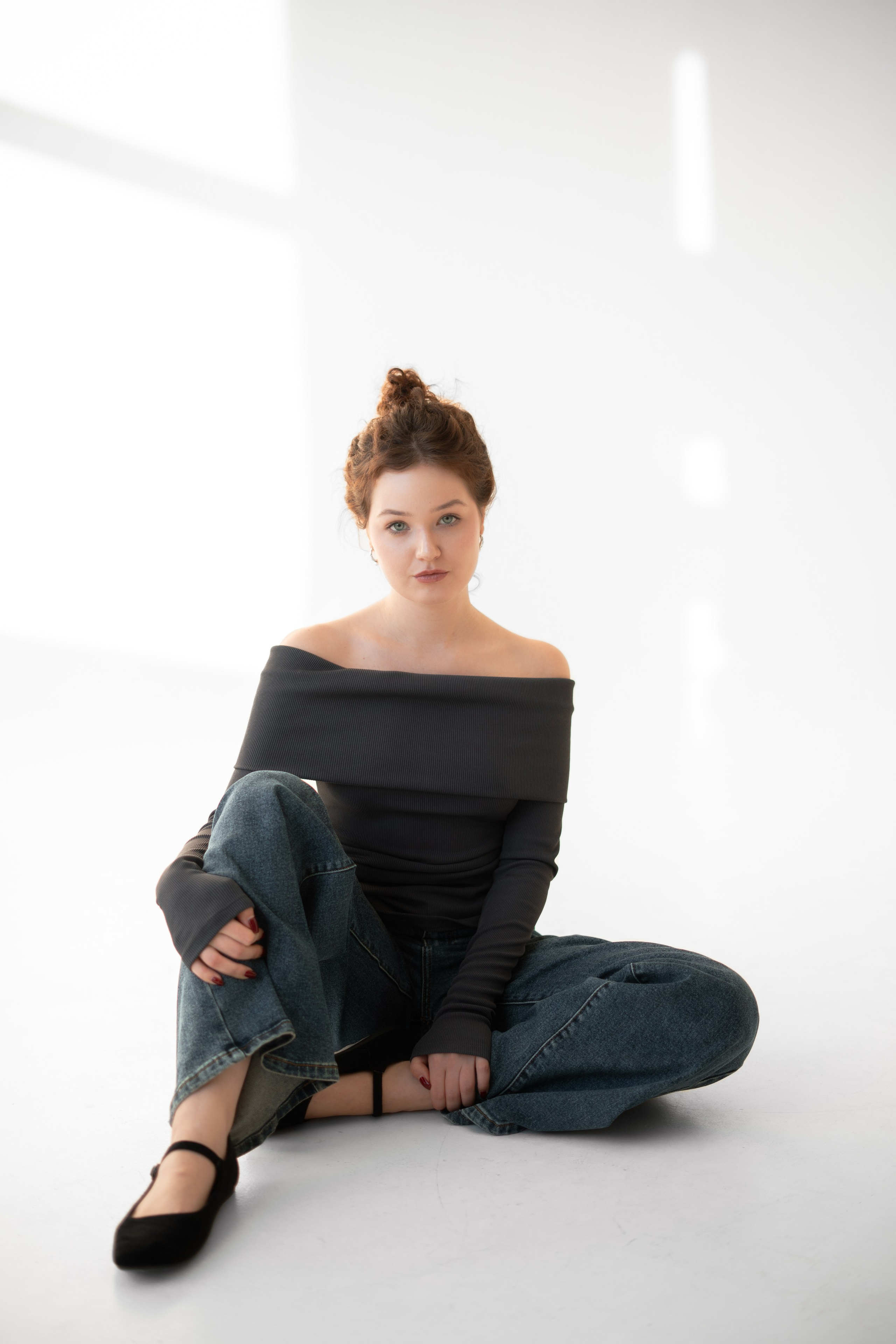 Анастасия PS. Фотограф г. Тольятти