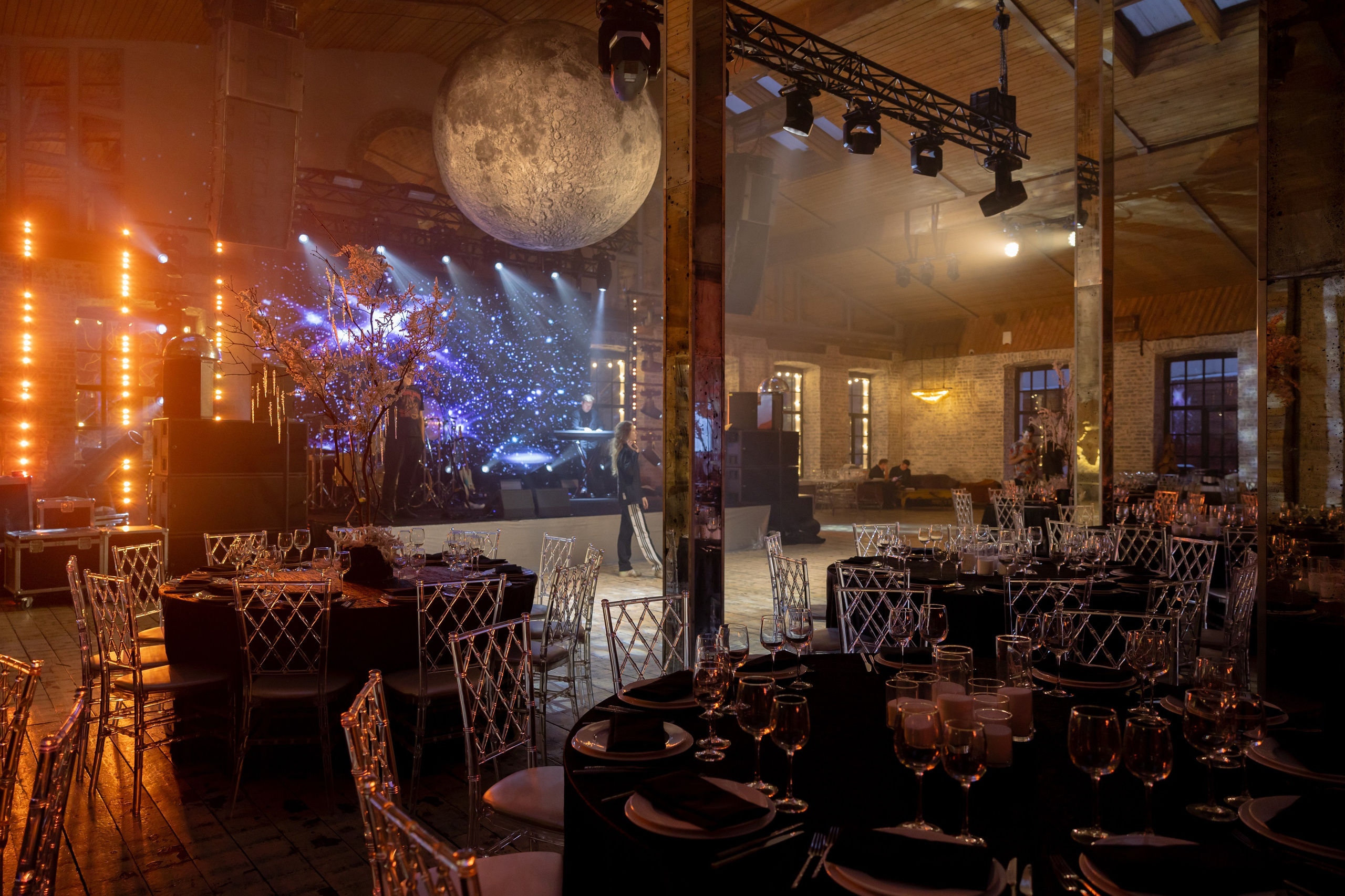 «Сказки на ночь». Фотограф Москва Людмила Белова