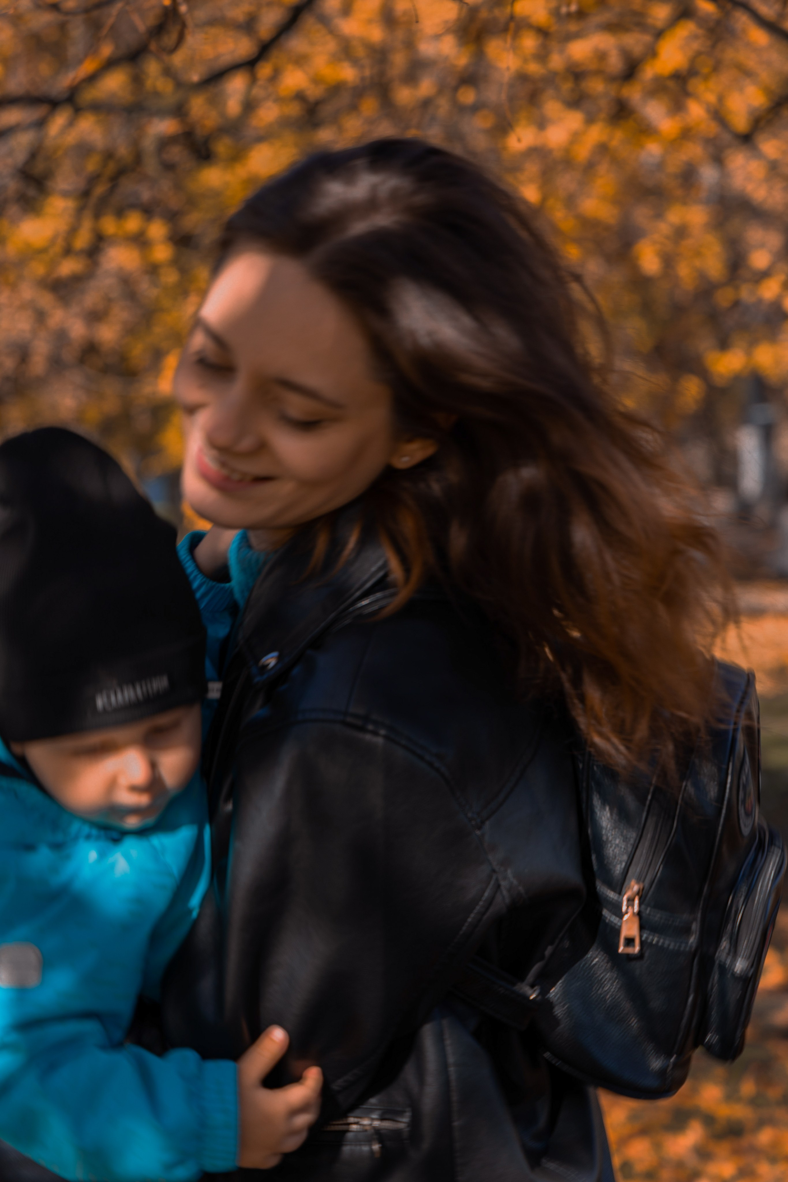 Лера, Дима, Максим. Фотограф Москва Людмила Белова