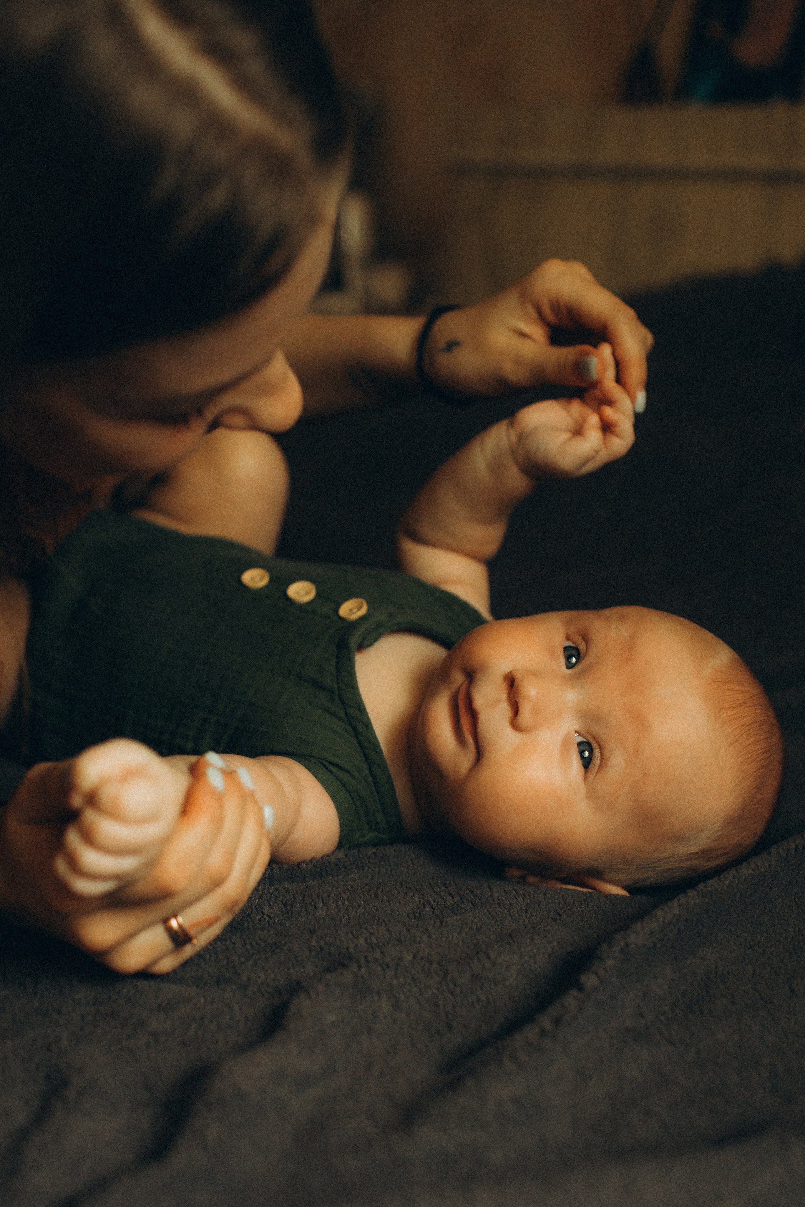 Домашняя съемка Аня, Виталий и Рома. Александра Ниценко СЕМЕЙНЫЙ ФОТОГРАФ ИЗ СТАВРОПОЛЯ