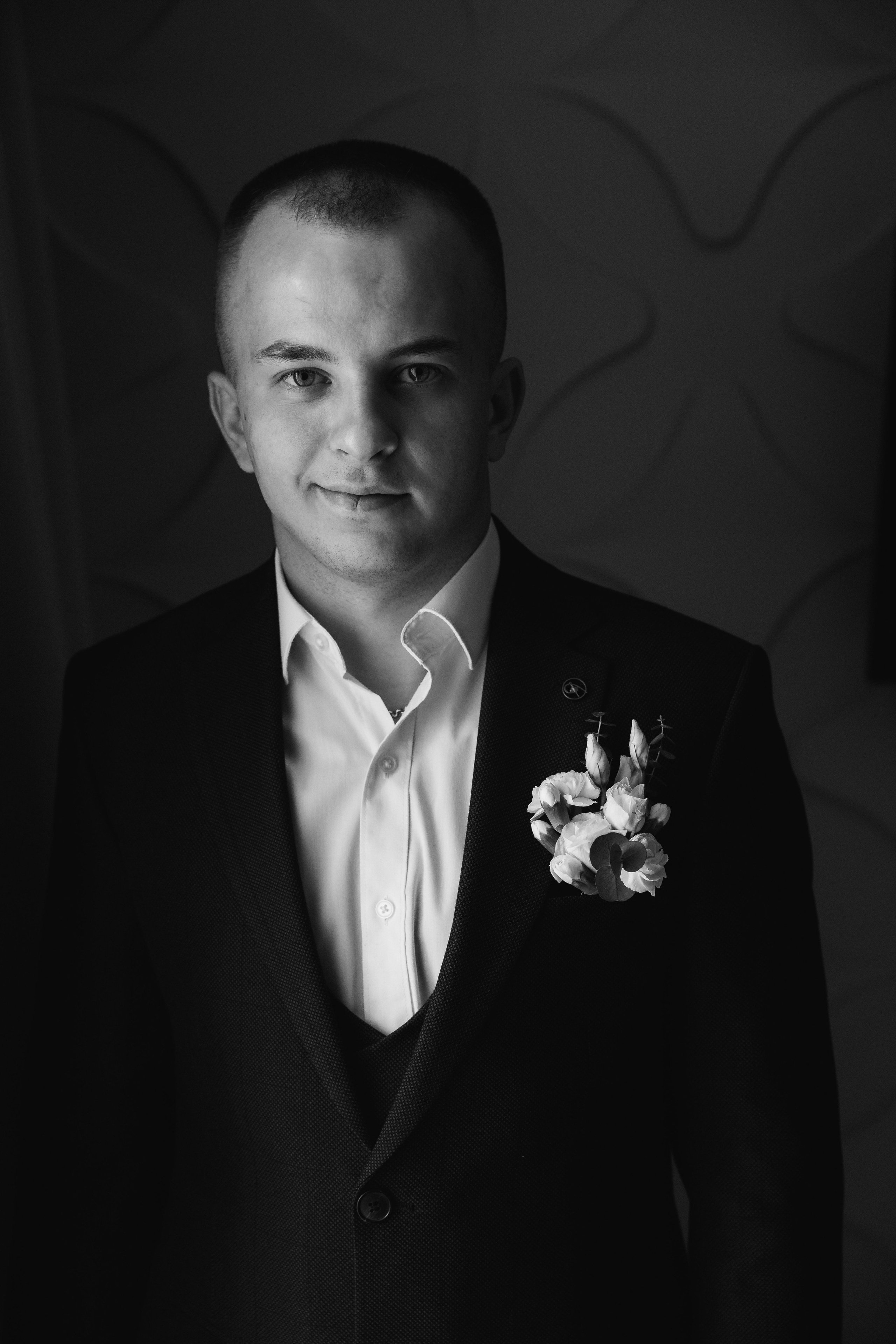 Анонс свадьба Максим и Дарья. Свадебный и семейный фотограф в Севастополе и Крыму Анастасия Сураева