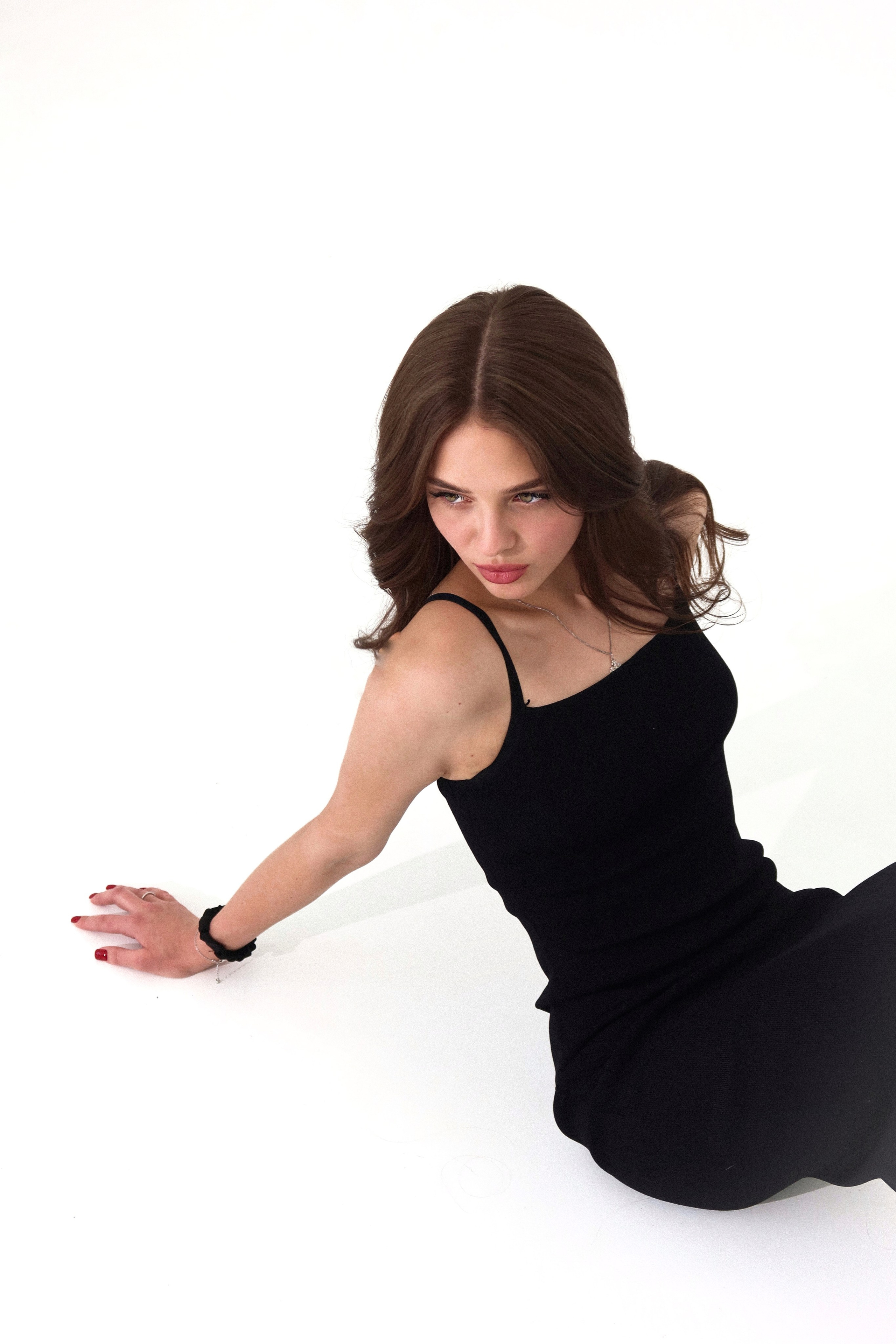 Valeri'a. Фотограф в Екатеринбурге Виктория Ткаченко