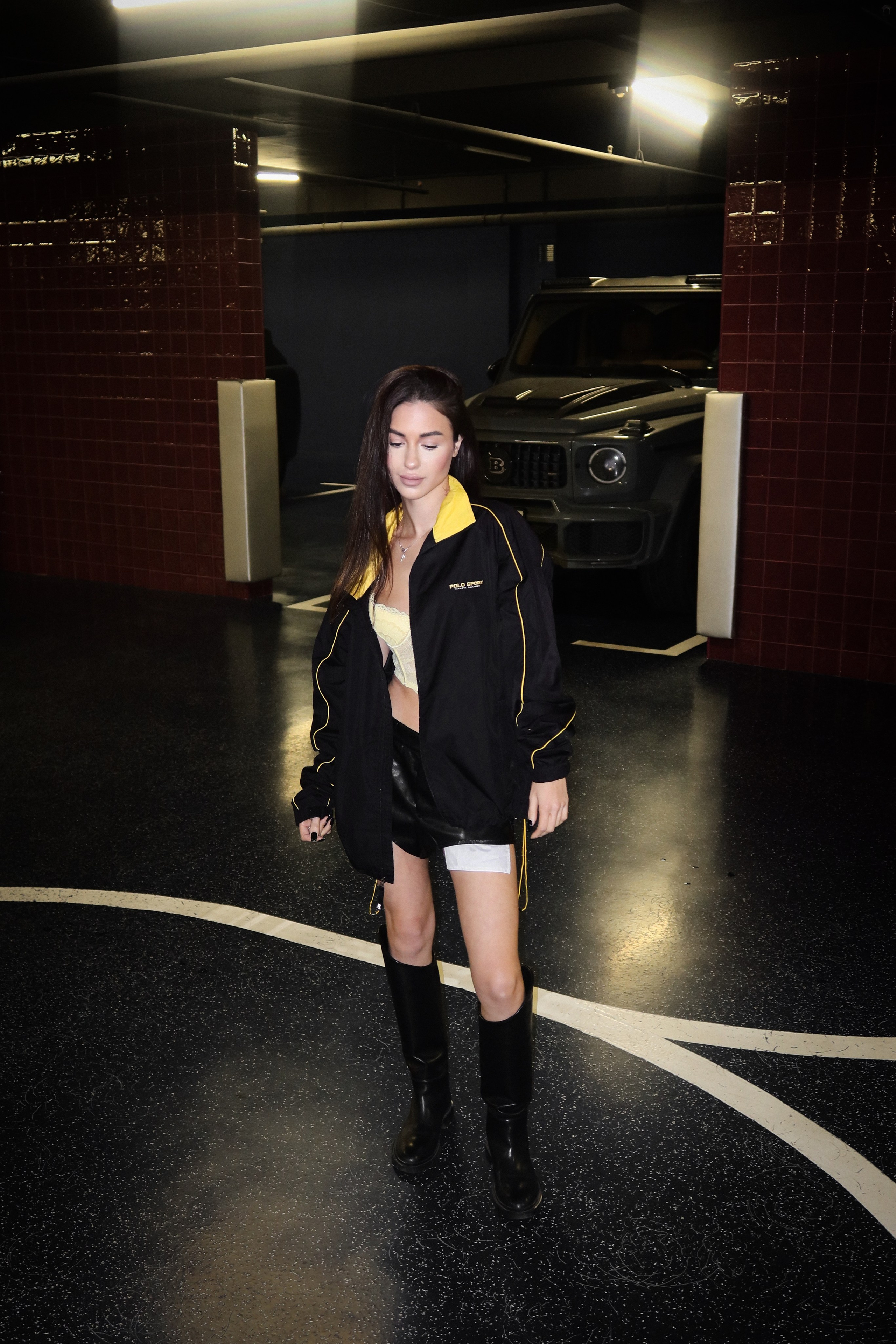 Liya. Фотограф в Екатеринбурге Виктория Ткаченко