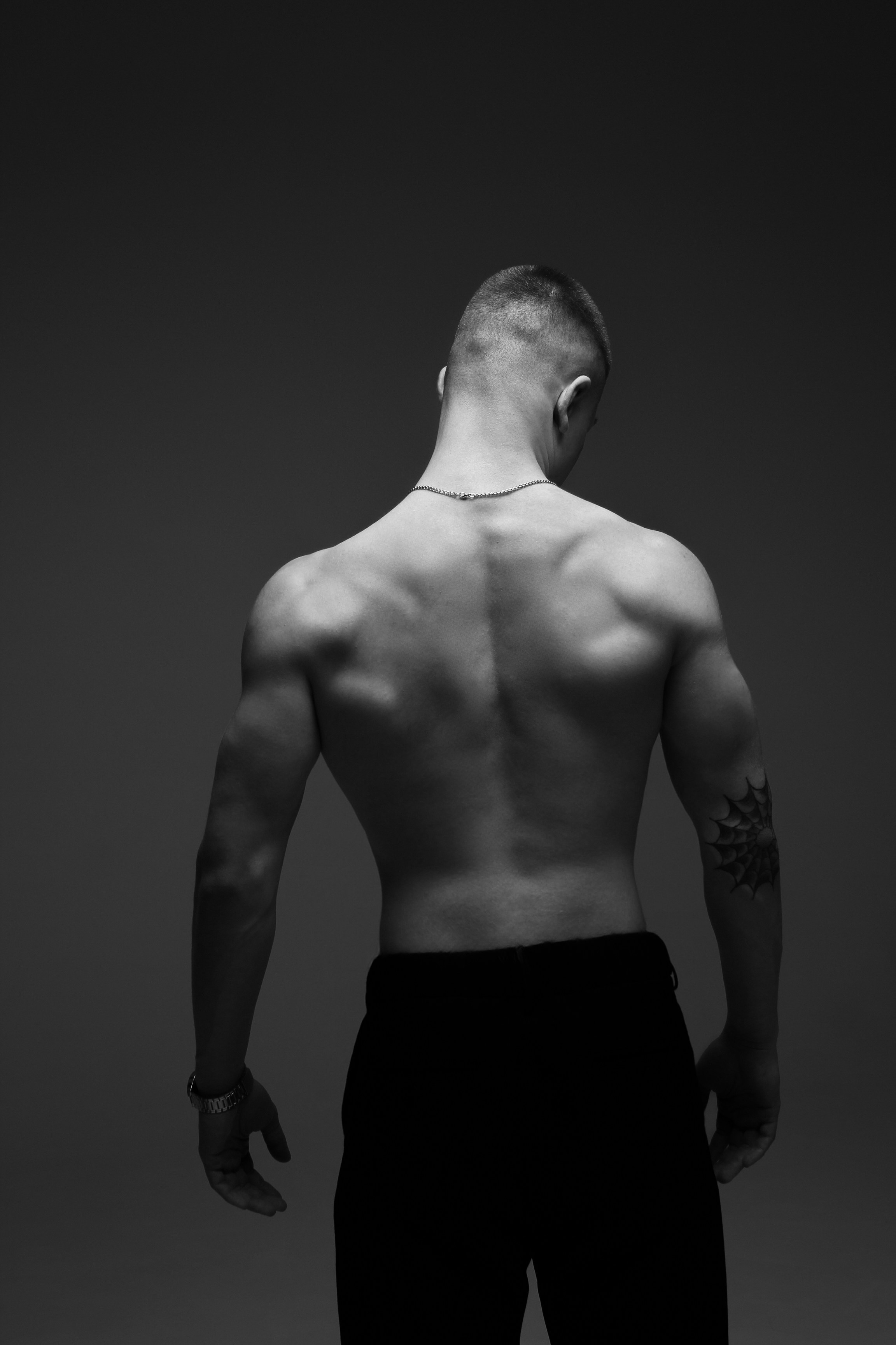 Igor’. Фотограф в Екатеринбурге Виктория Ткаченко