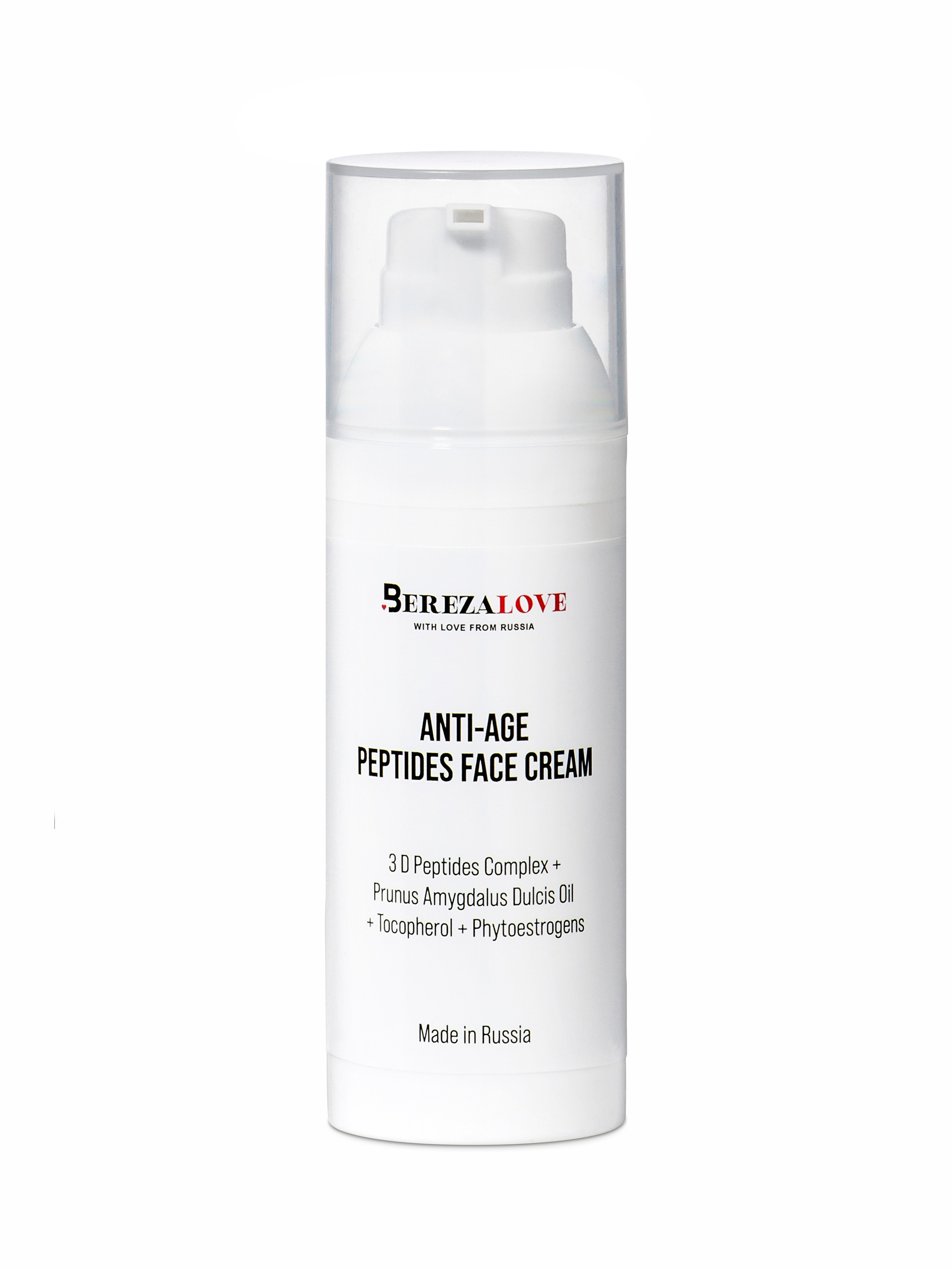 Рекламная фотография. Рекламная фотография. Обучение фотографии. Фотограф Жан Гаспарян