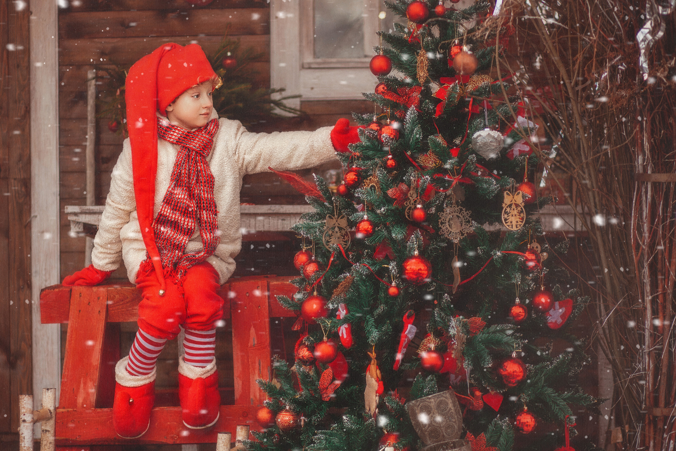 Детский фотограф Москва Светлана Былова. Свадебный Церковный Семейный фотограф Светлана Былова Москва- Смоленск