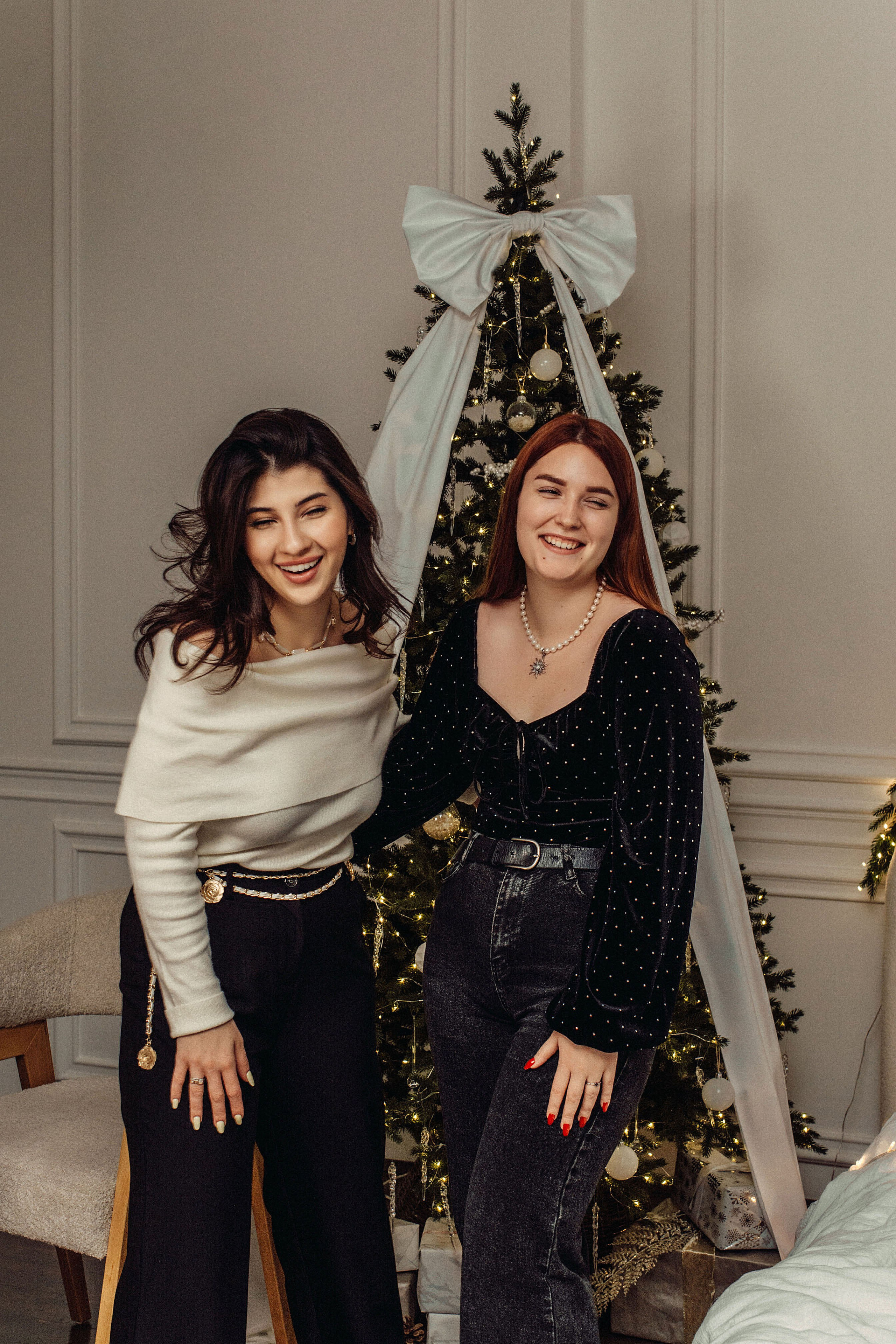 МК Бенто. Фотограф в Москве Ангелина Ким