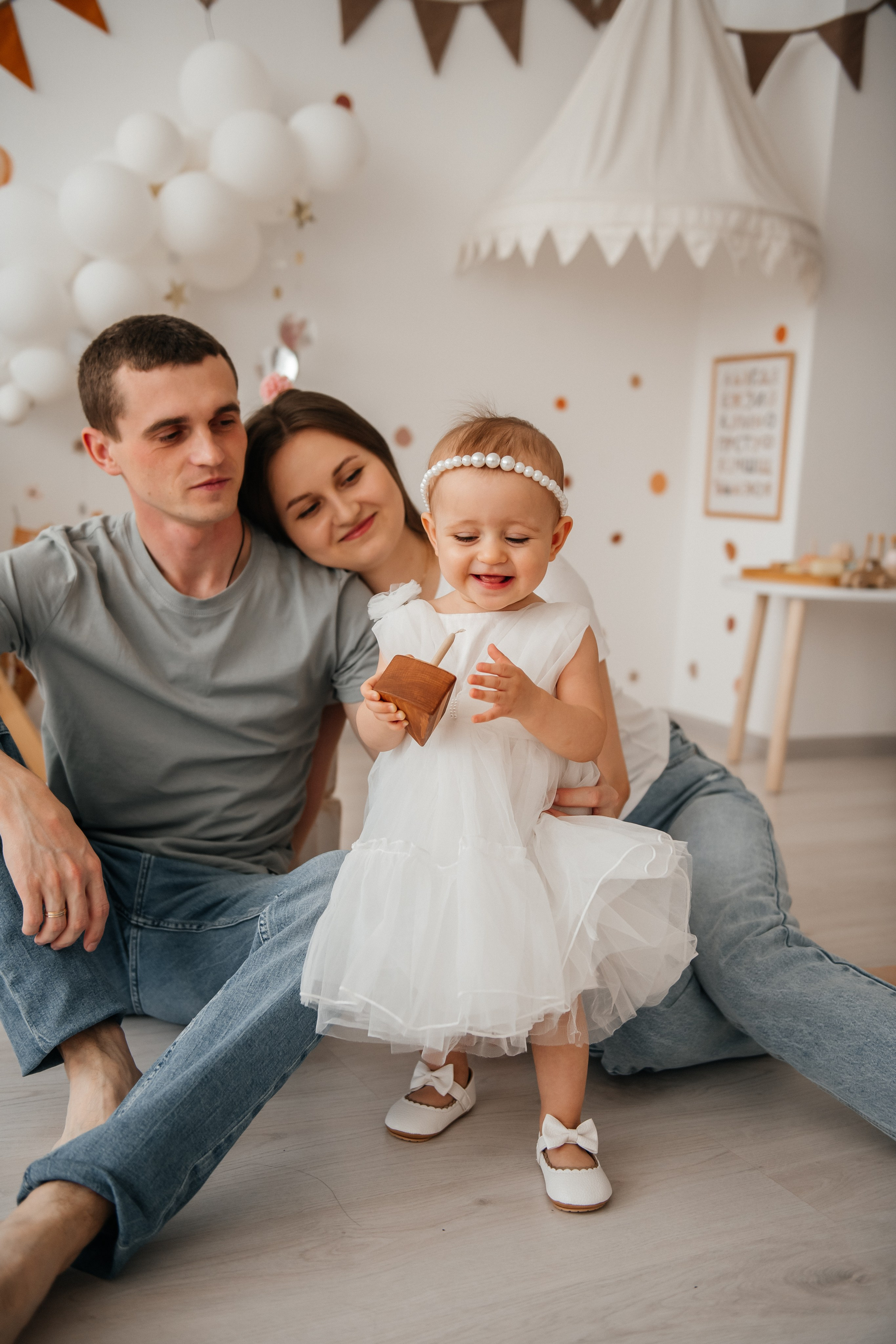 Семейные съёмки. Детский и семейный фотограф в Армавире Даша Зубкова