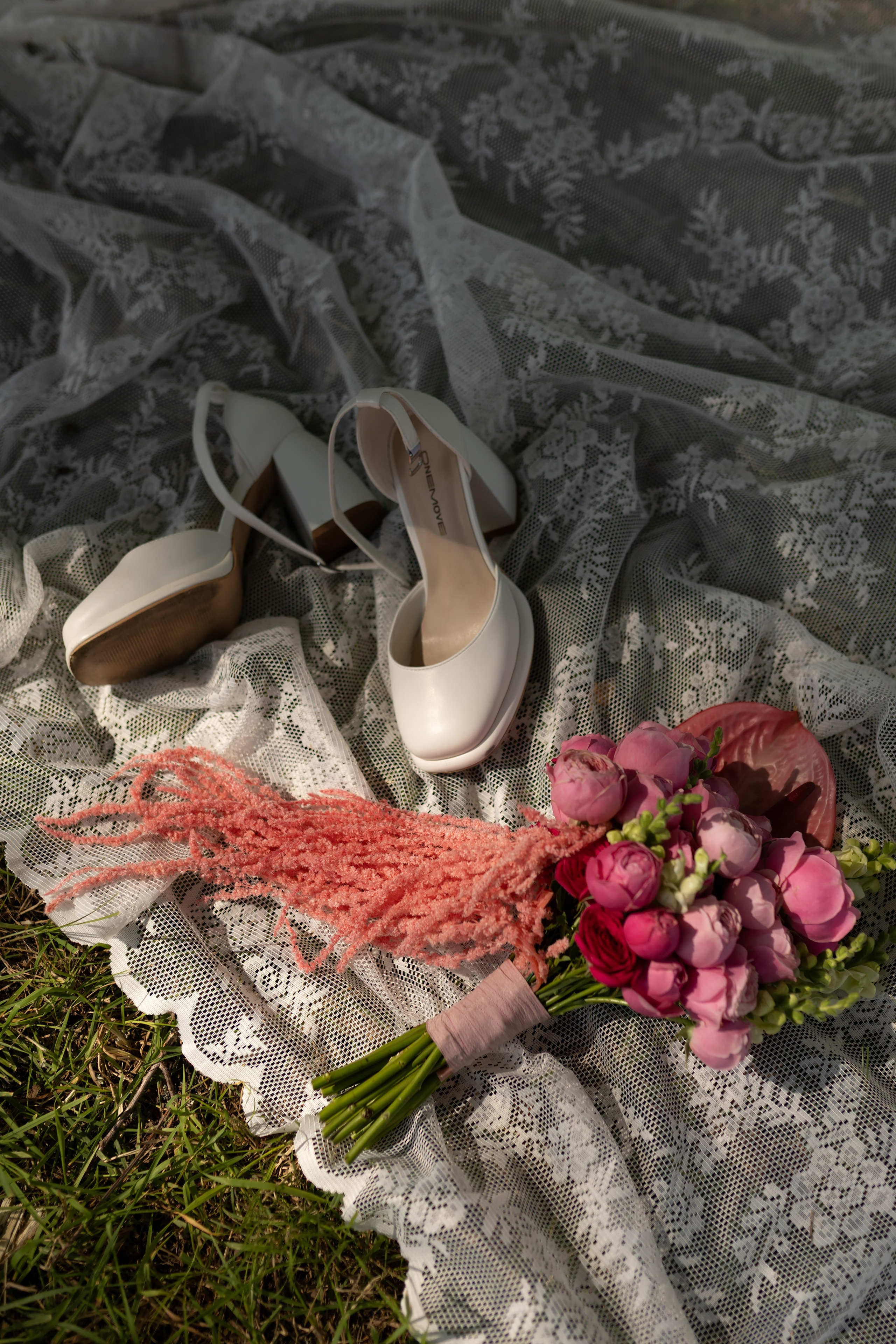 Егор и Оля. Дмитрий Позняк — свадебный фотограф в Брянске. Личный сайт фотографа