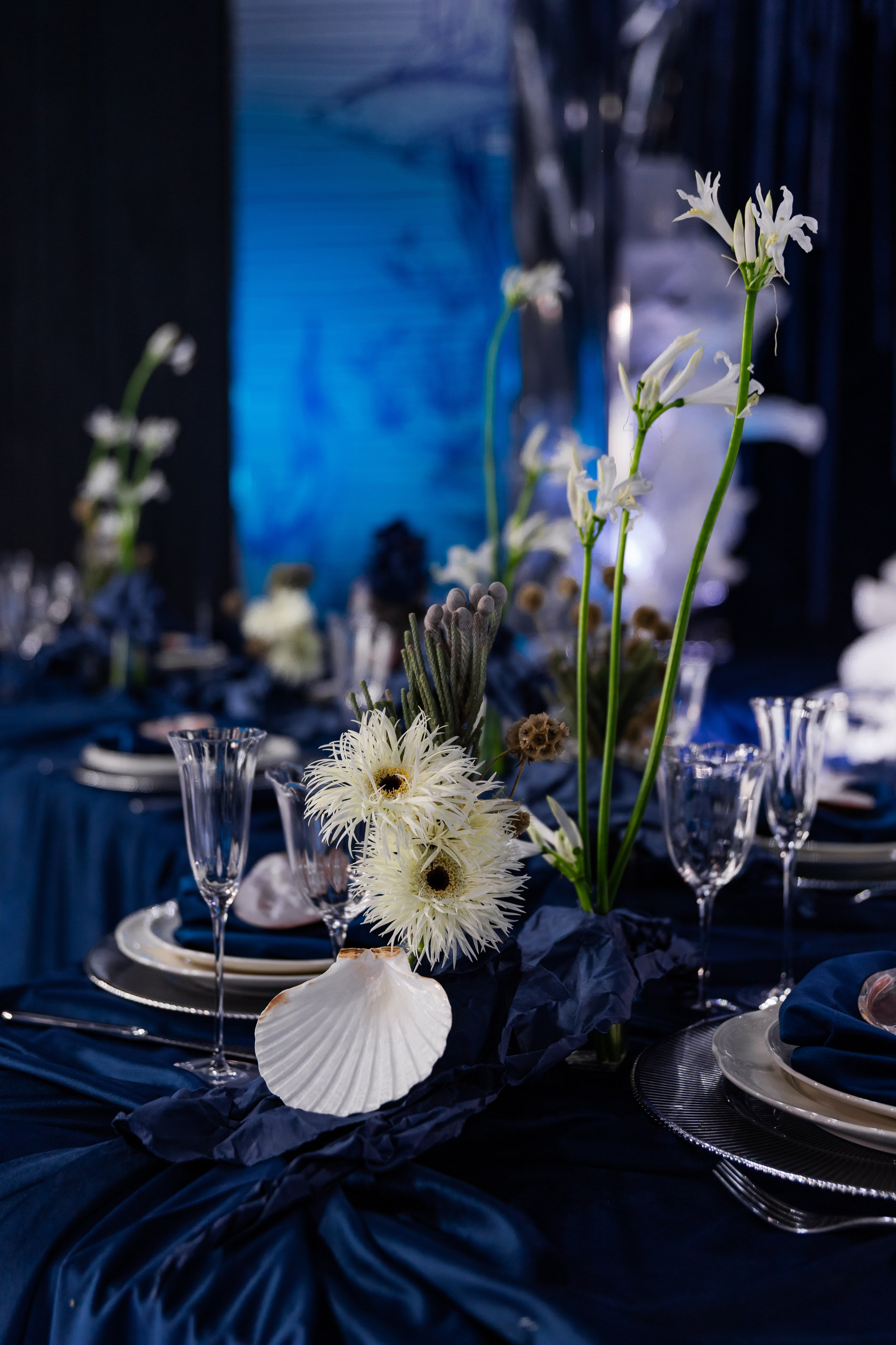 Берега. Фотограф в Краснодаре Анна Светикова