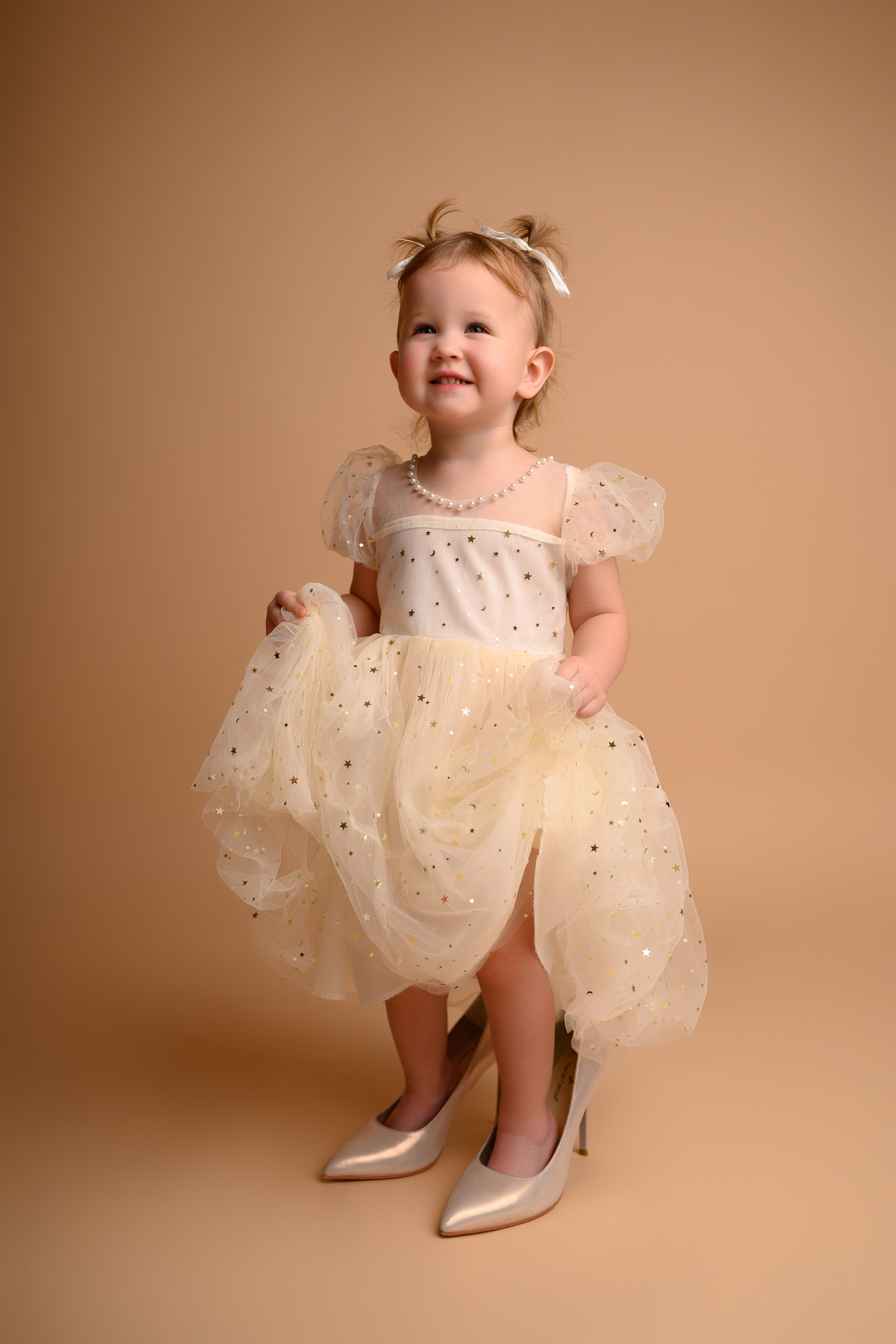 Детки 2 и 3 года. Семейный, детский фотограф в Москве Дегтярева Анастасия