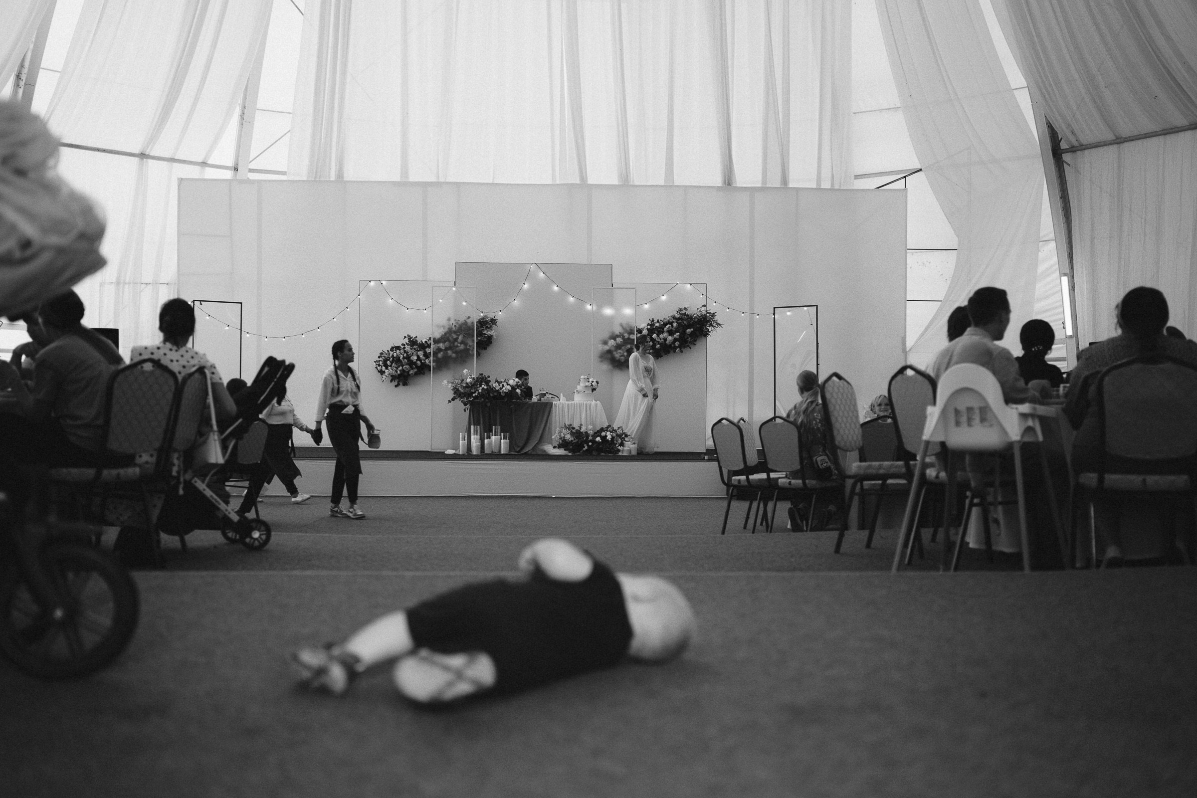 АНАСТАСИЯ И ТИМОФЕЙ. Свадебный и семейный фотограф в Абакане Василевский Алексей