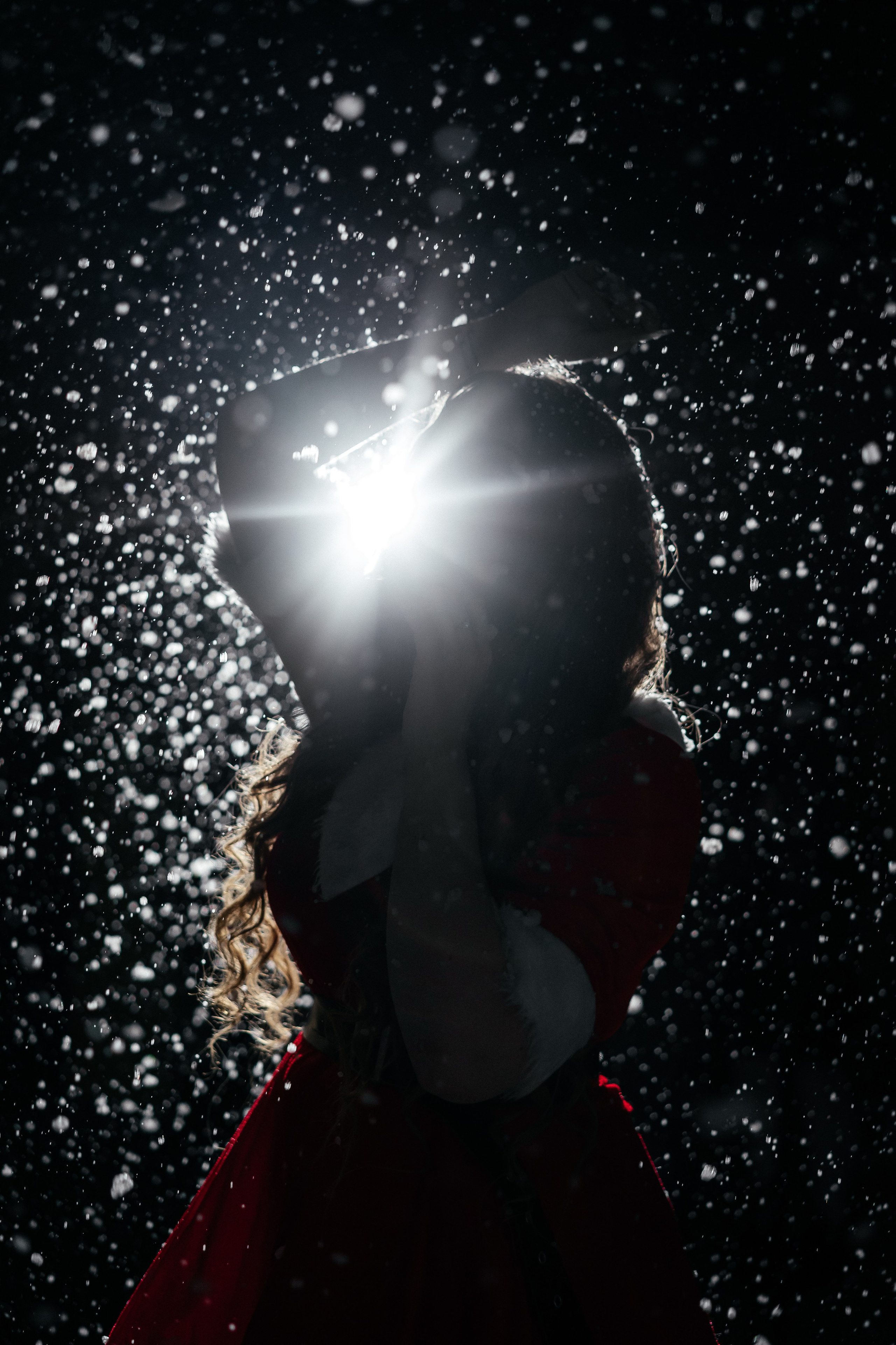 С Новым, 2025 годом!. Фотограф и видеограф Смоленск | Студия Цезарь