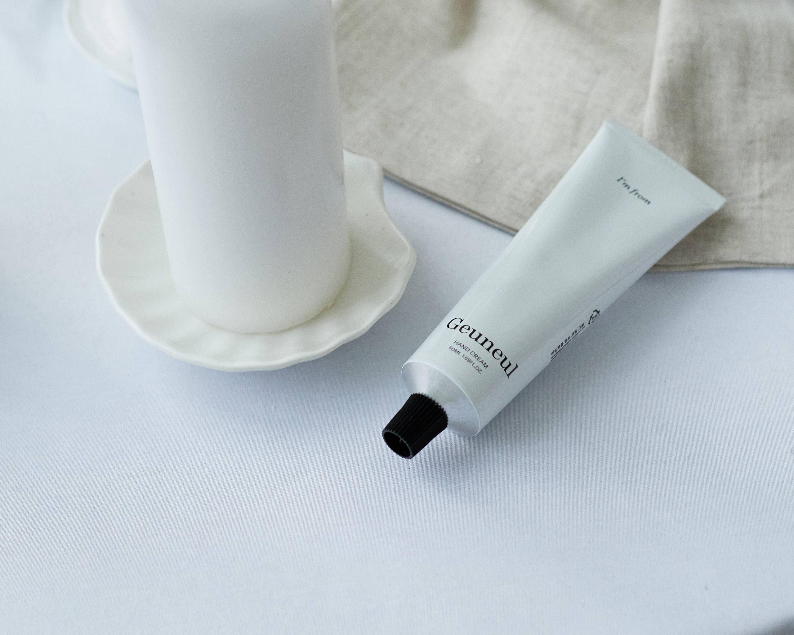 Для брендов. Главная