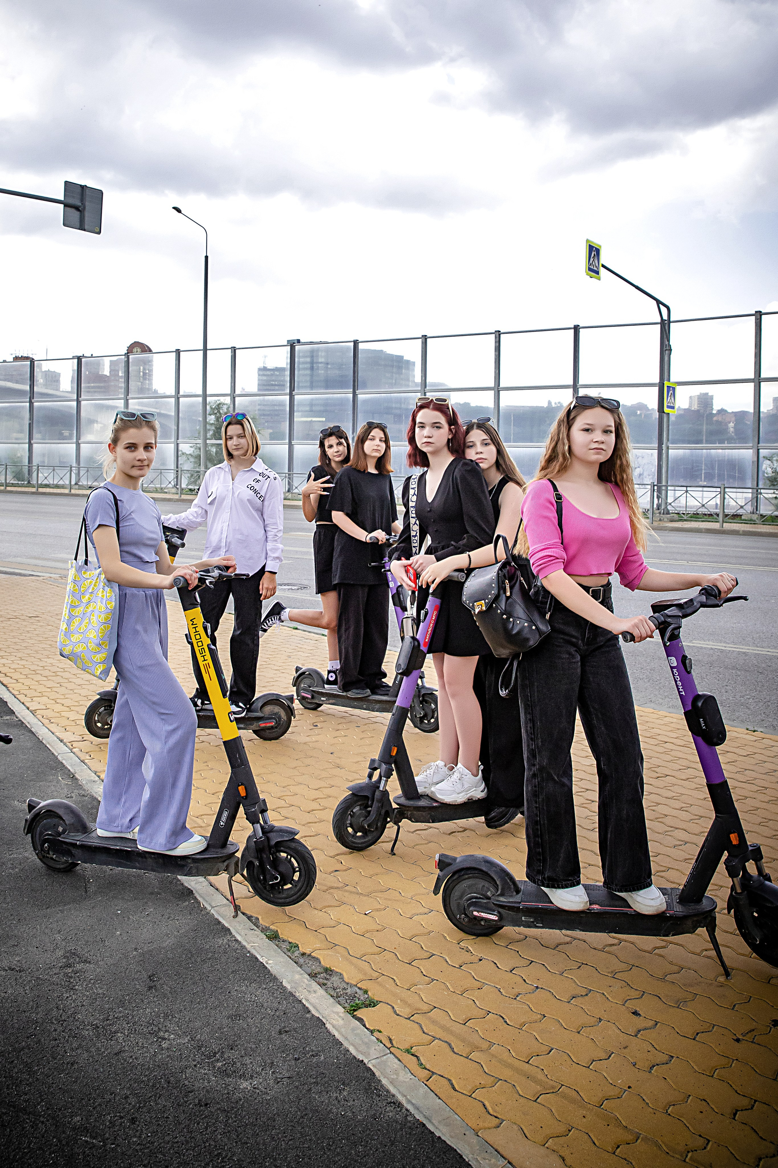 ФОТОКНИГИ ДЛЯ ШКОЛЫ, ВЫПУСКНЫЕ ФОТОКНИГИ В РОСТОВЕ, АЛЬБОМЫ. Современные Выпускные Альбомы в Ростове-на-Дону