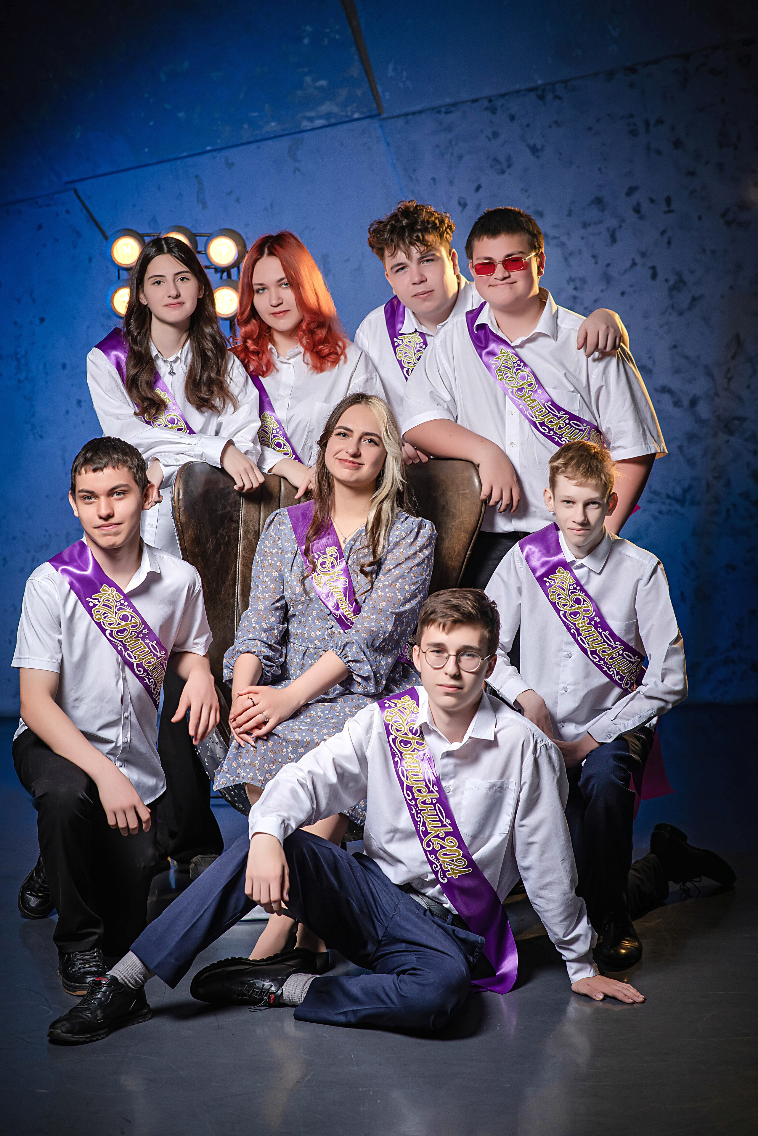 ФОТОКНИГИ ДЛЯ ШКОЛЫ, ВЫПУСКНЫЕ ФОТОКНИГИ В РОСТОВЕ, АЛЬБОМЫ. Современные Выпускные Альбомы в Ростове-на-Дону