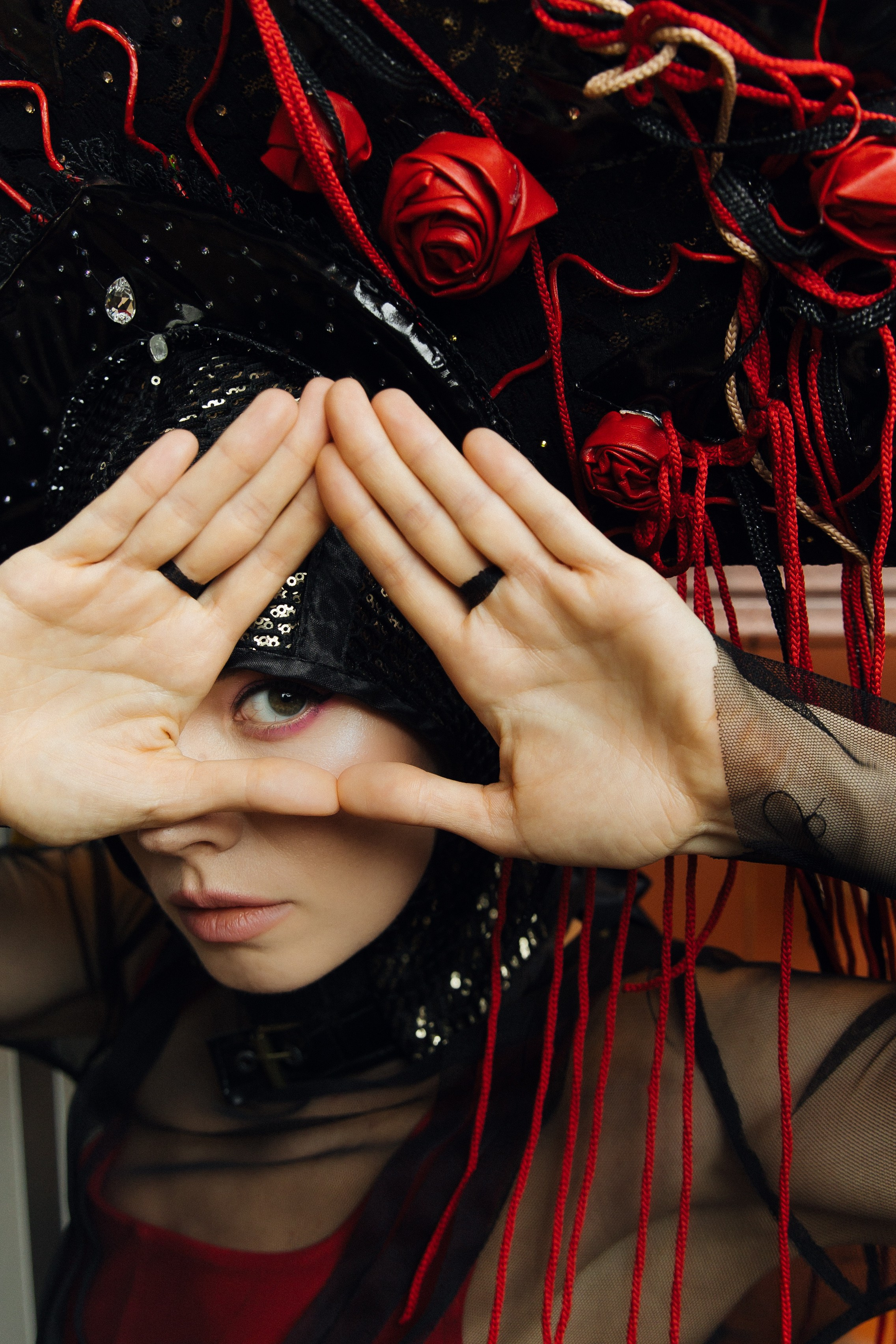 TOBELOVE. Свадебный и семейный фотограф в Краснодаре Роман Моско