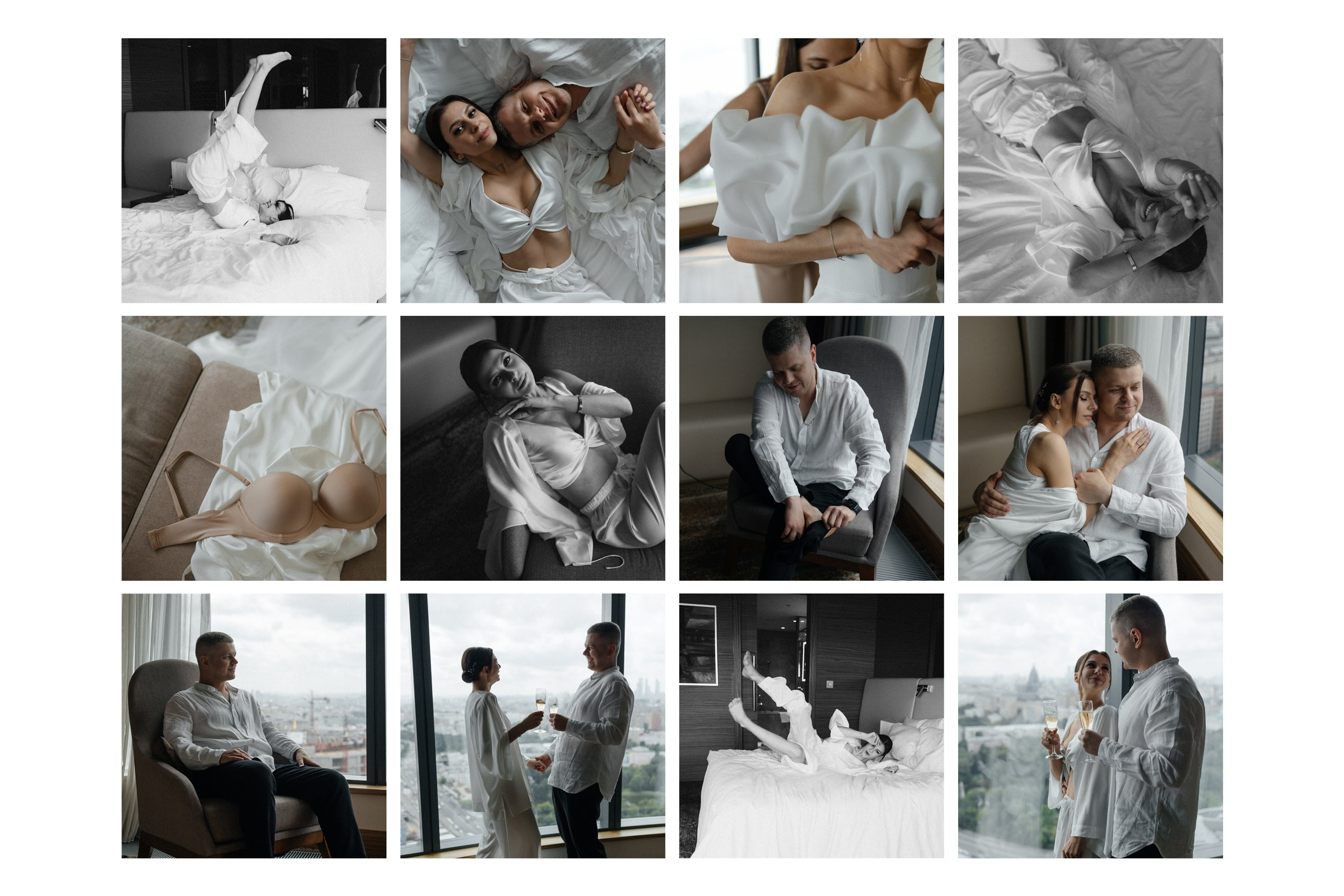 Александр Ерофеев — ваш любимый фотограф