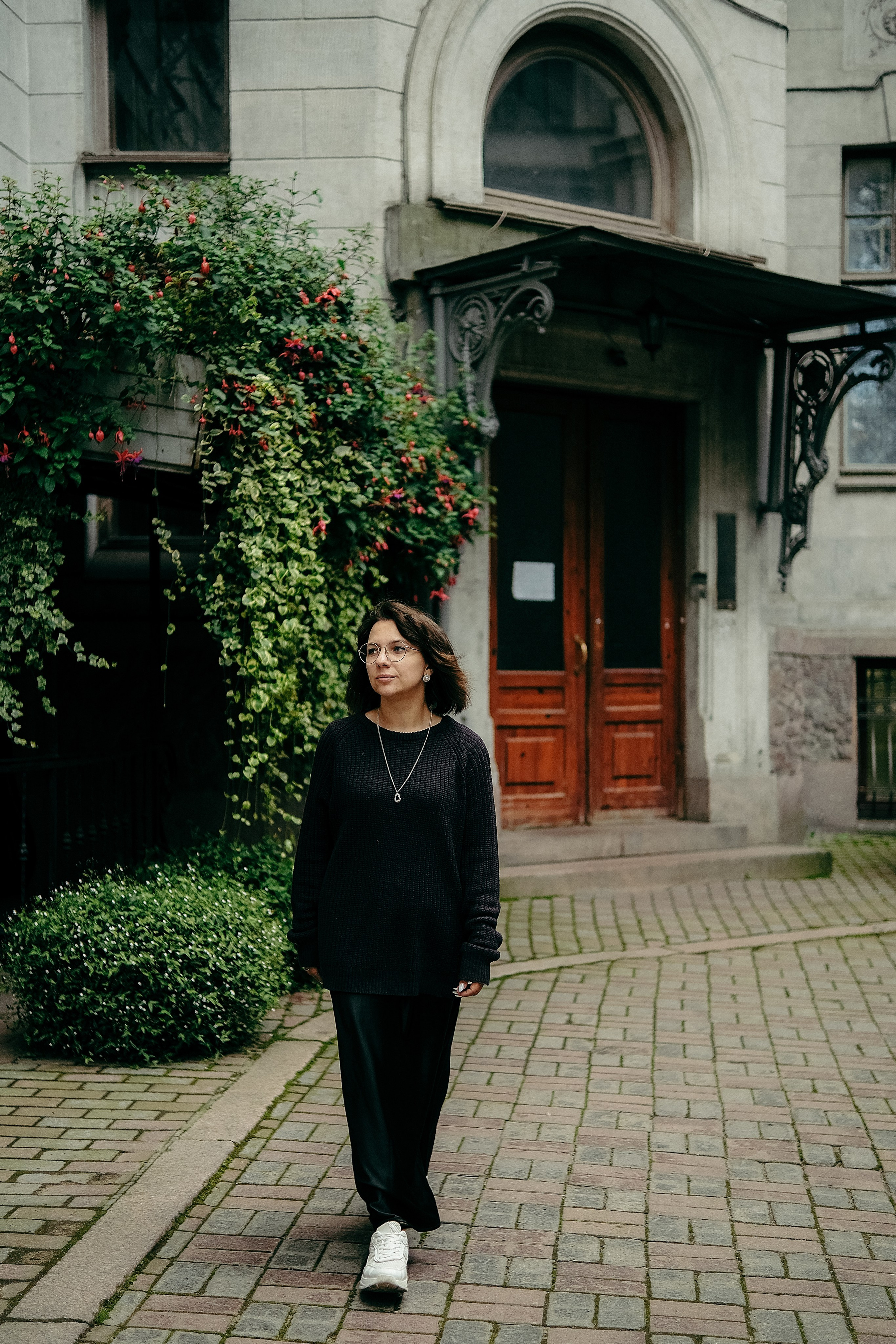 Тася. Phdkvmr.ru