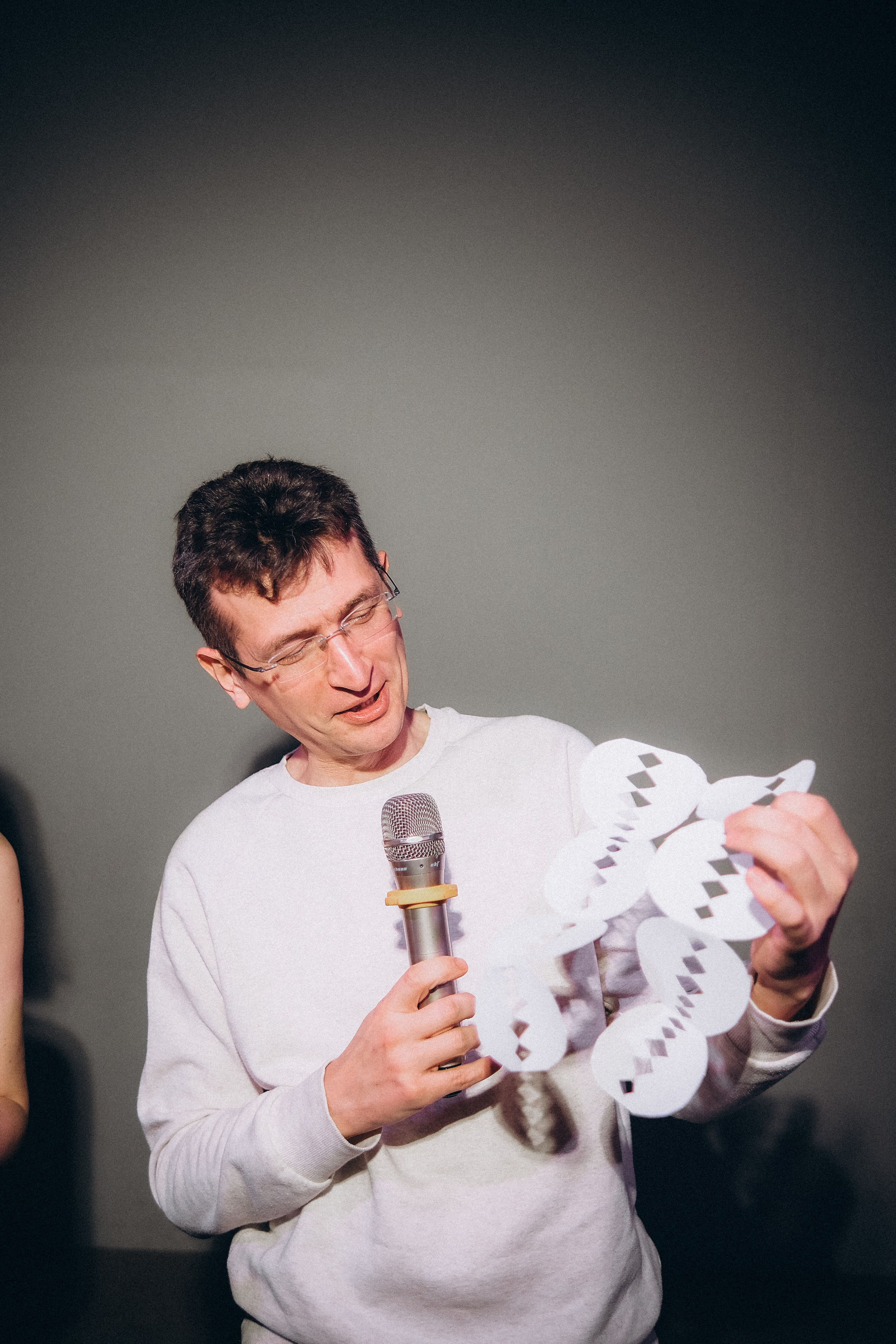 Корпоратив loft Game diving. Phdkvmr.ru