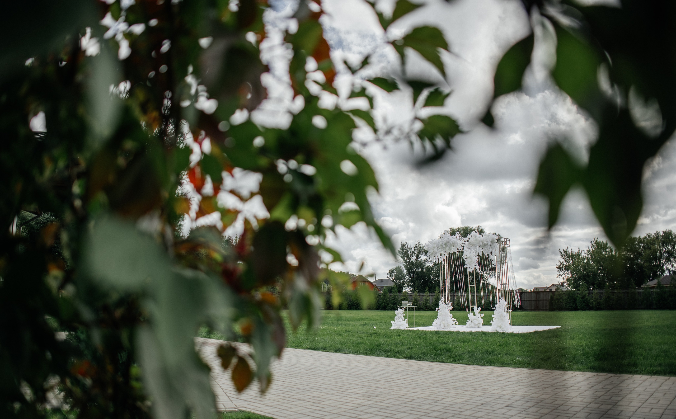 Контакты. Свадебный фотограф в Курске Антон Богданов
