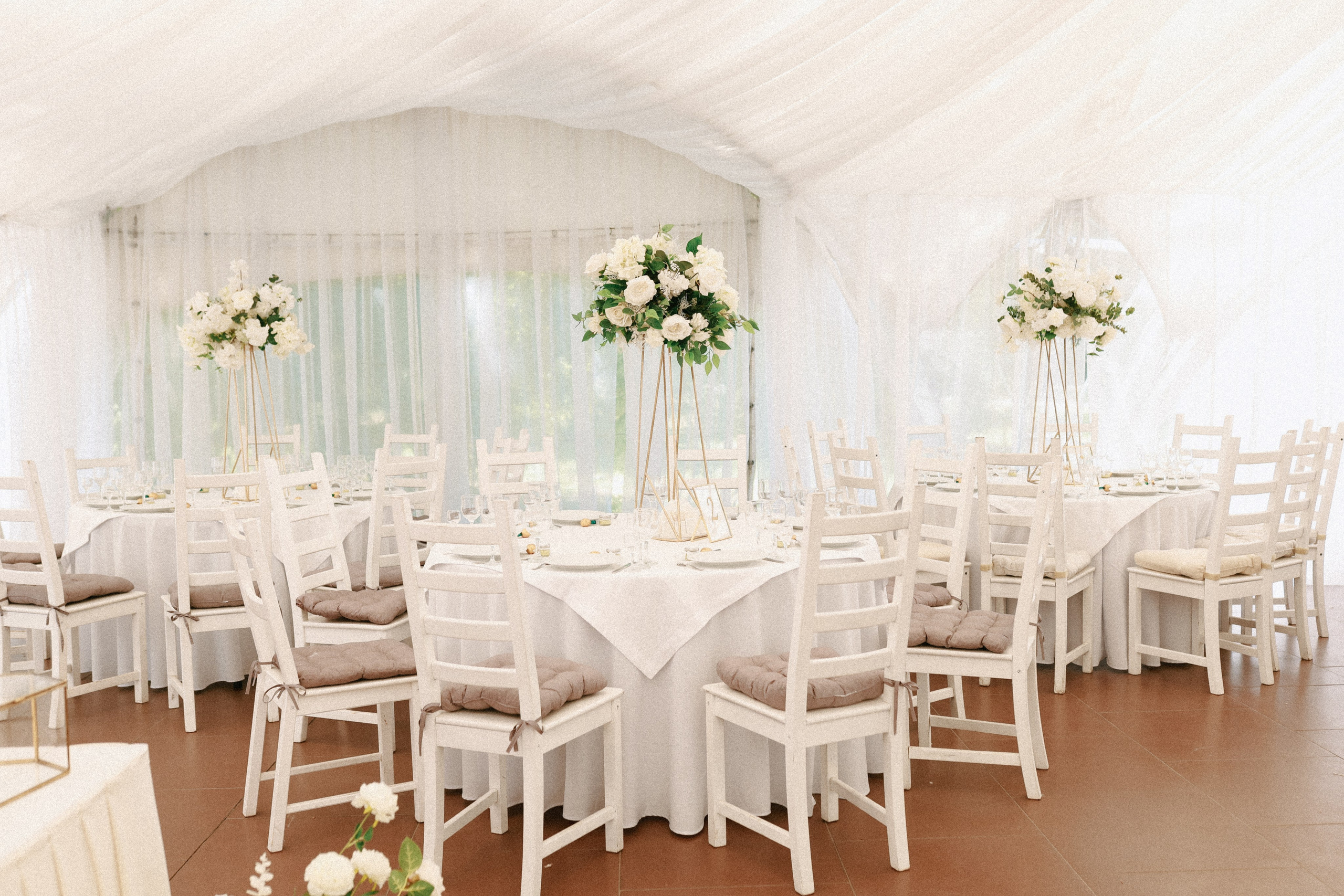 Елена и Александр. Свадебный фотограф Волгоград и Волжский Евгения Кимлач