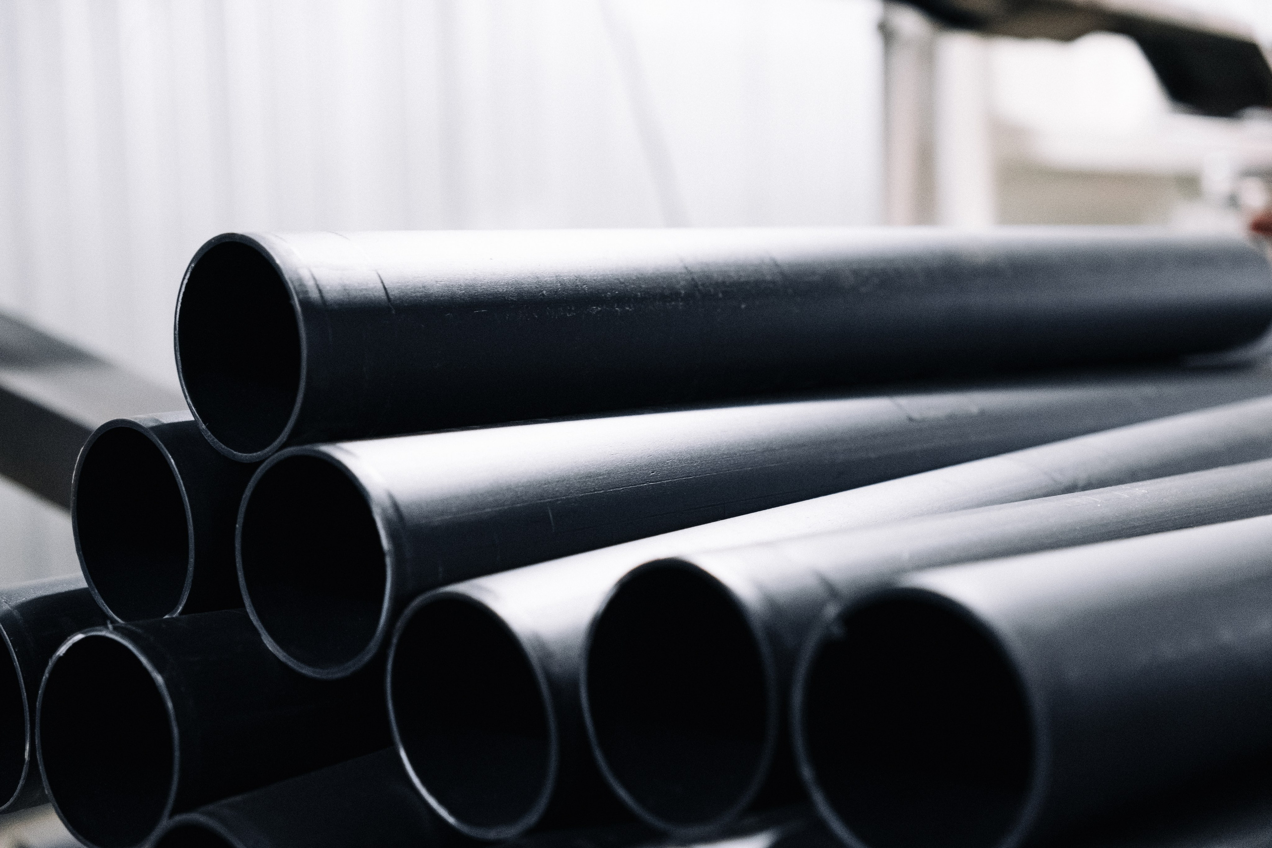 Завод. Фотограф в Иркутске Анна Мирошникова