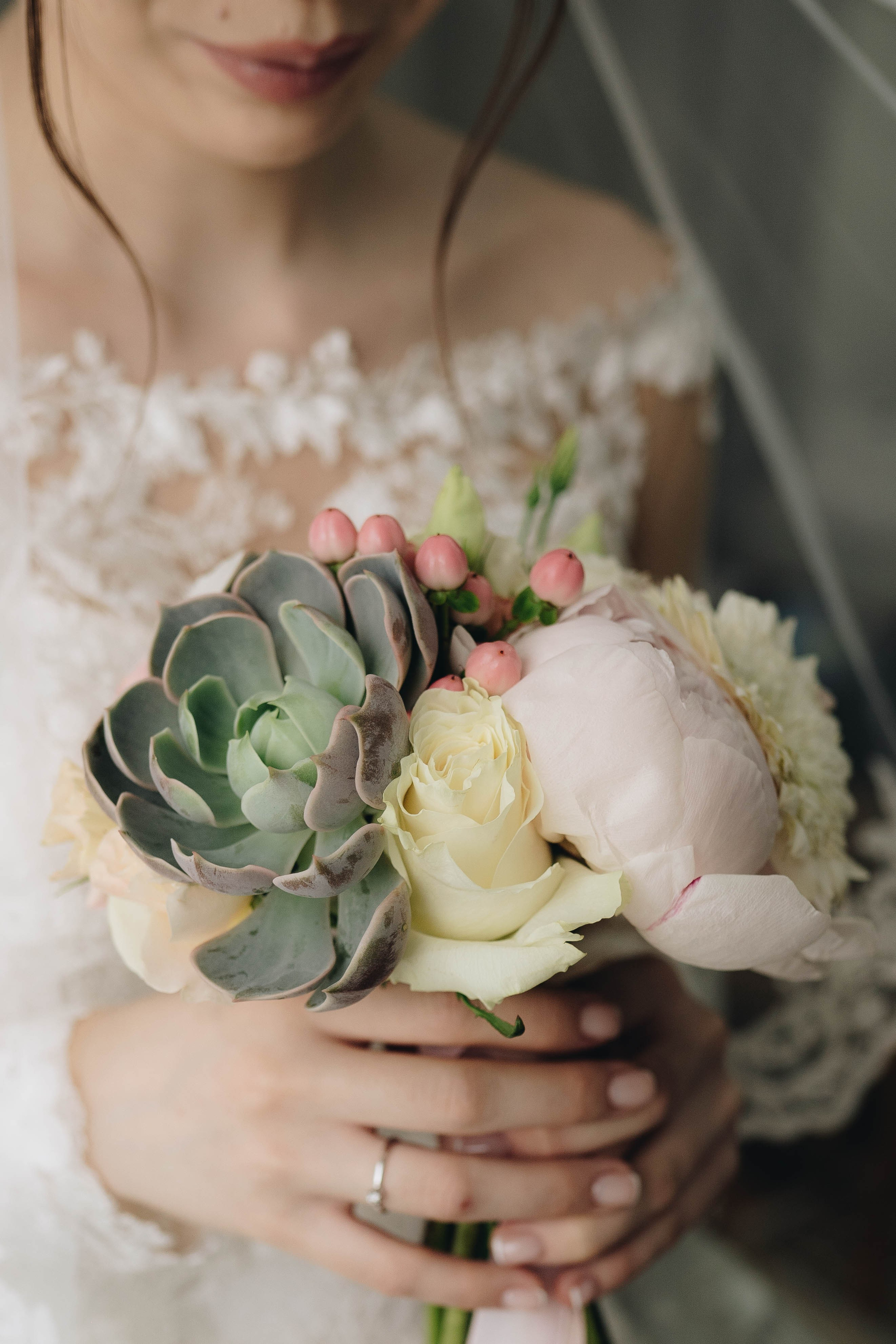 Парная съемка