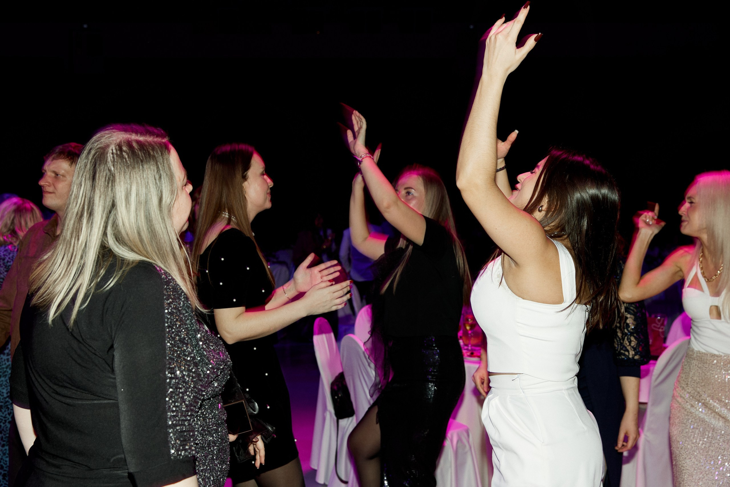 Посмотреть серию. Свадебный и семейный фотограф в Красноярске Тряпчев Павел