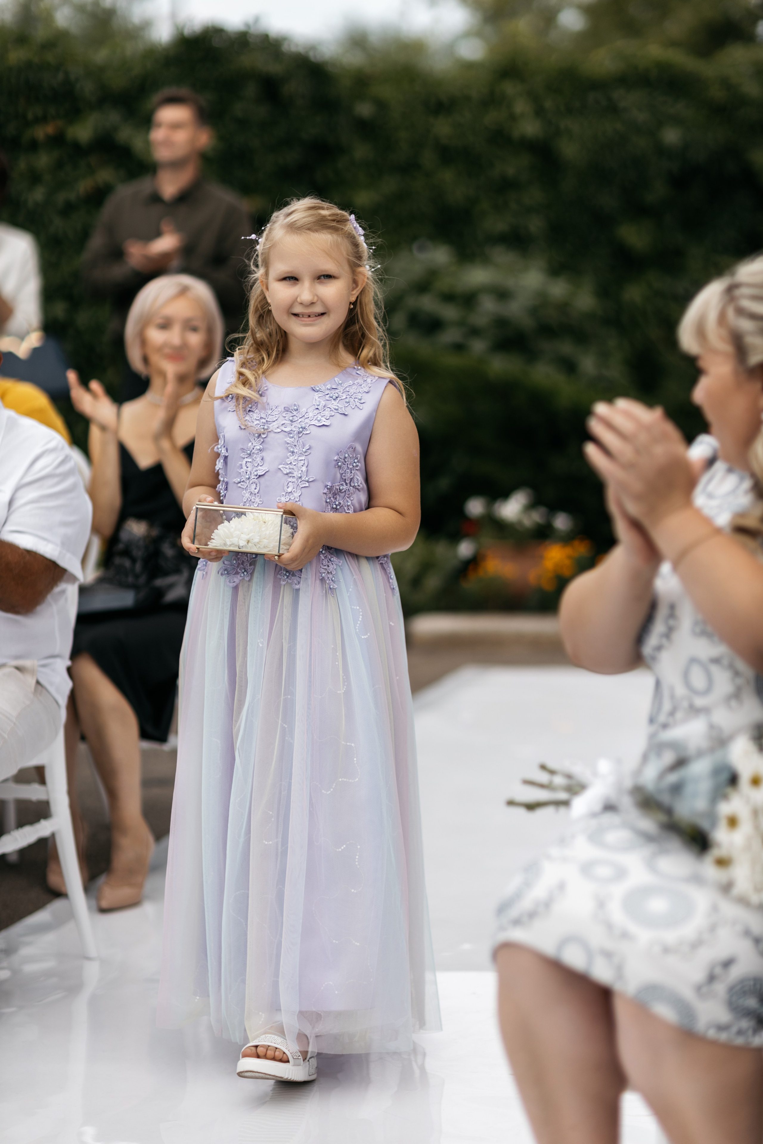 Счастливые мгновения. Юра и Аня. Свадебный и семейный фотограф в Магнитогорске Катя Буряк