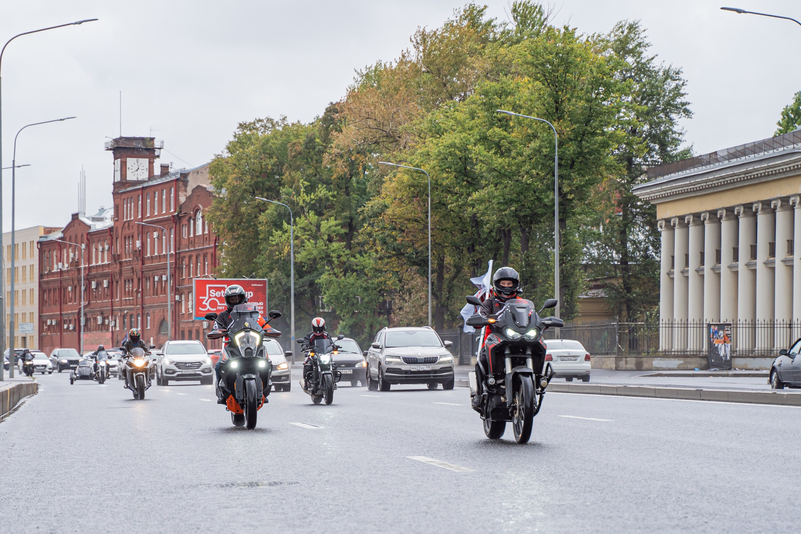 Спортивный репортажный фотограф Санкт-Петербург. Свадебный, семейный, портретный, репортажный фотограф в Санкт-Петербурге