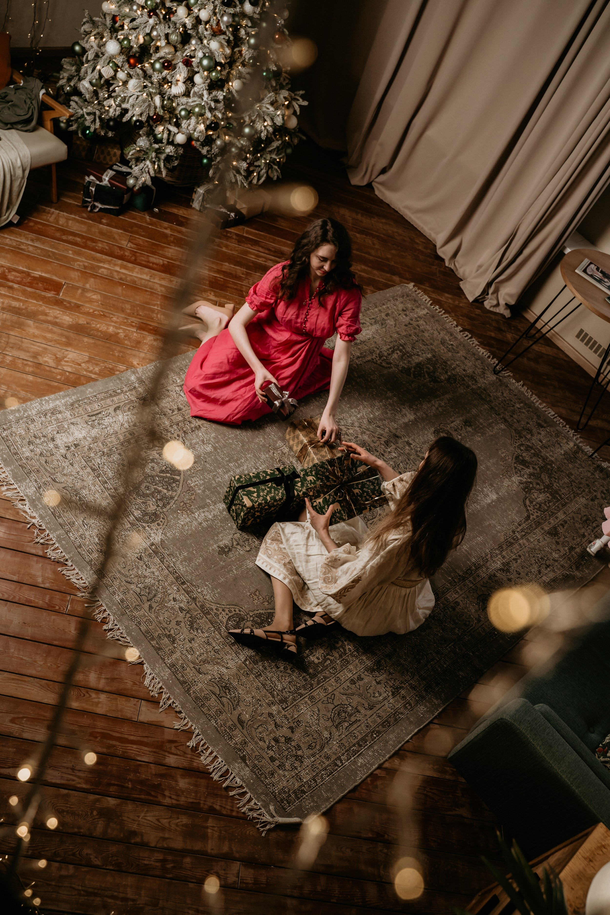 Портретный фотограф Санкт-Петербург. Свадебный, семейный, портретный, репортажный фотограф в Санкт-Петербурге