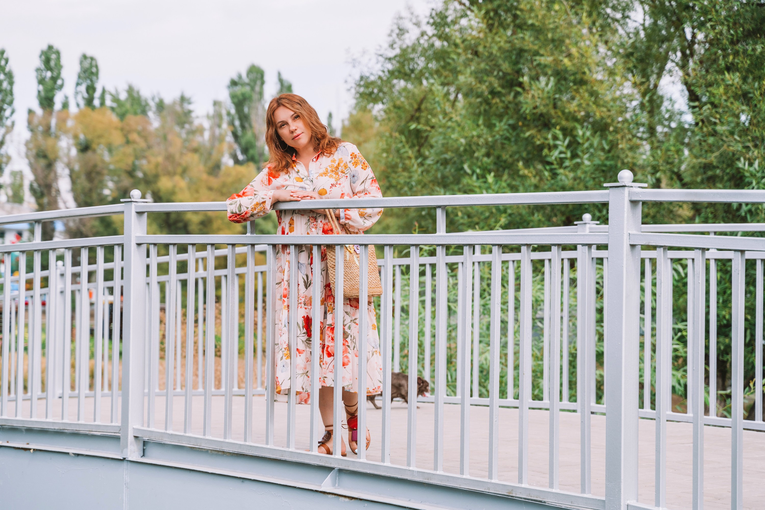 Портретный фотограф Санкт-Петербург. Свадебный, семейный, портретный, репортажный фотограф в Санкт-Петербурге