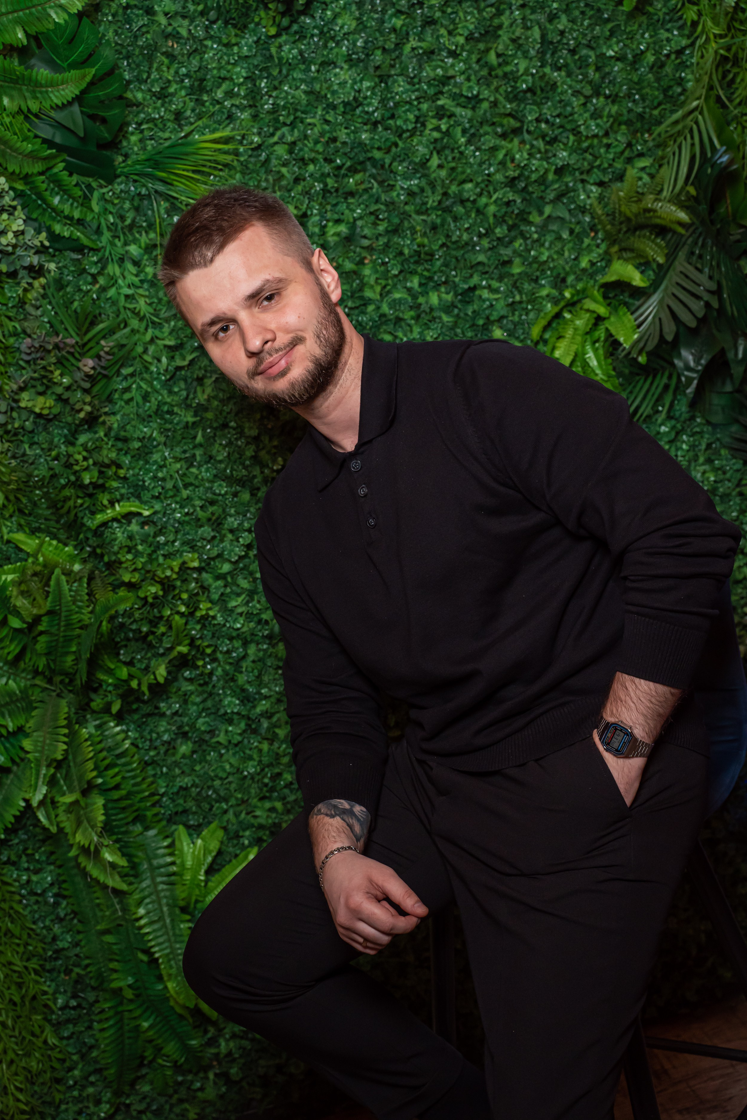 Корпоративное мероприятие -Репортажная фотосъемка в Санкт-Петербурге. Свадебный, семейный, портретный, репортажный фотограф в Санкт-Петербурге