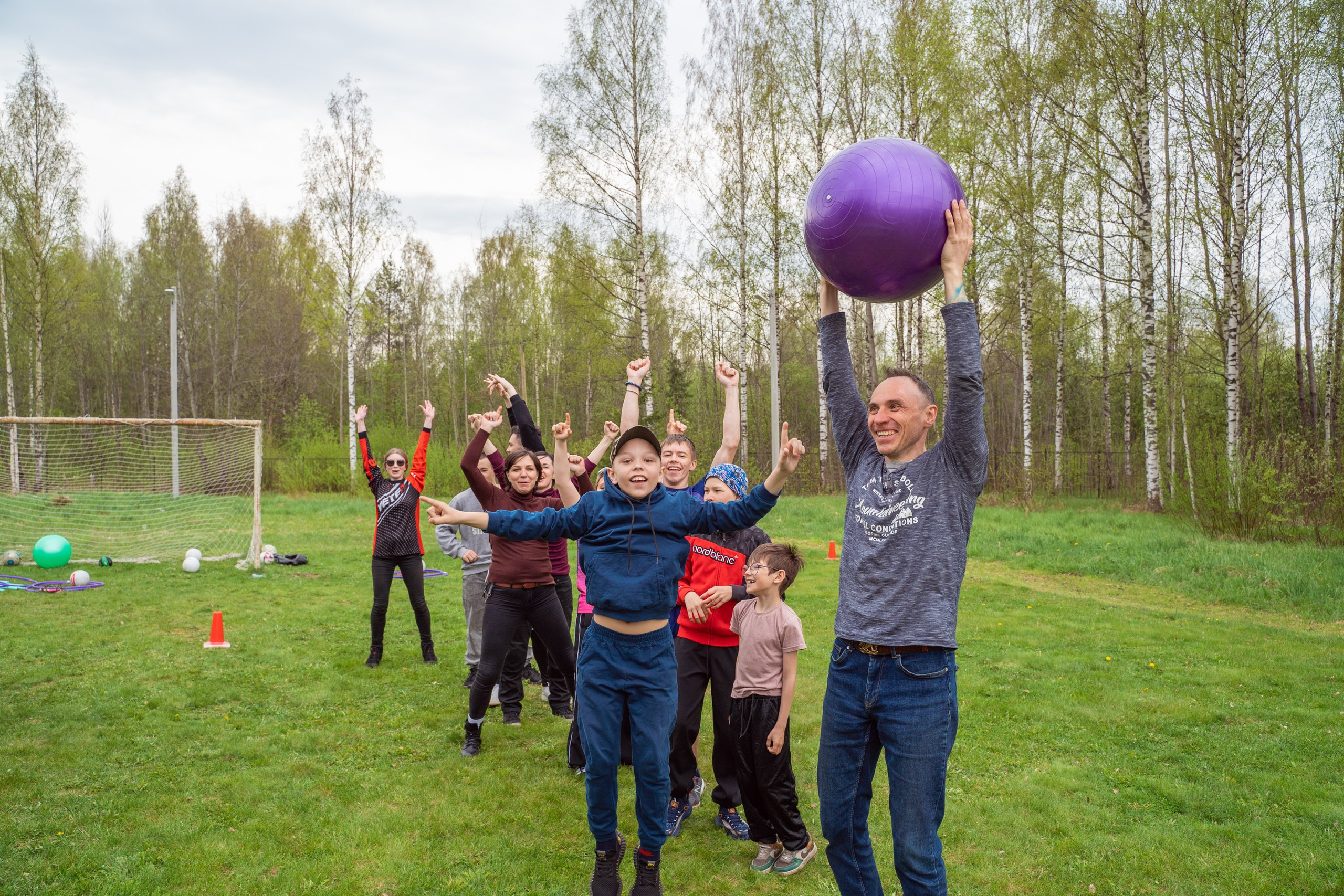 Мотоциклы —репортажная фотосъемка в Санкт-Петербурге. Свадебный, семейный, портретный, репортажный фотограф в Санкт-Петербурге