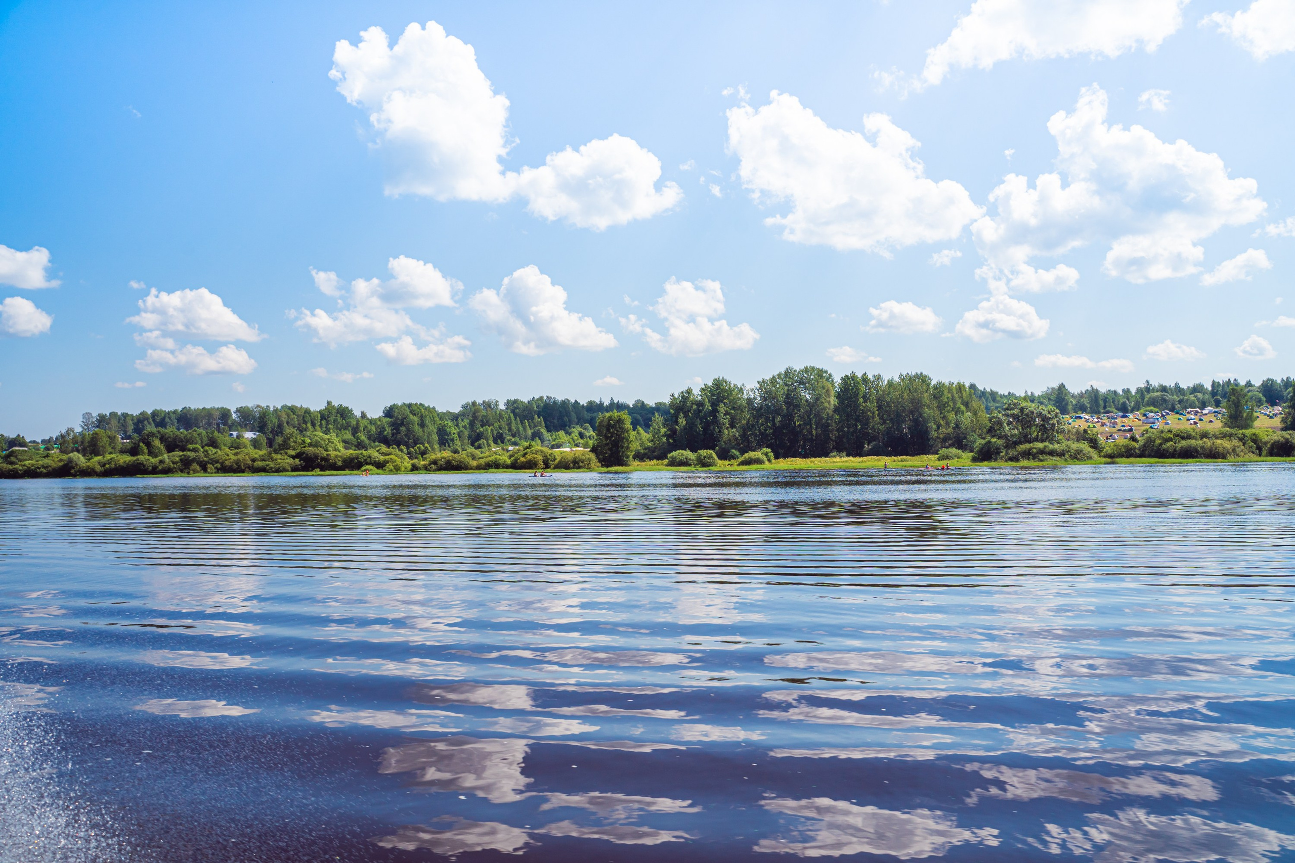 Гидровыезд -Великий Новгород. Свадебный, семейный, портретный, репортажный фотограф в Санкт-Петербурге