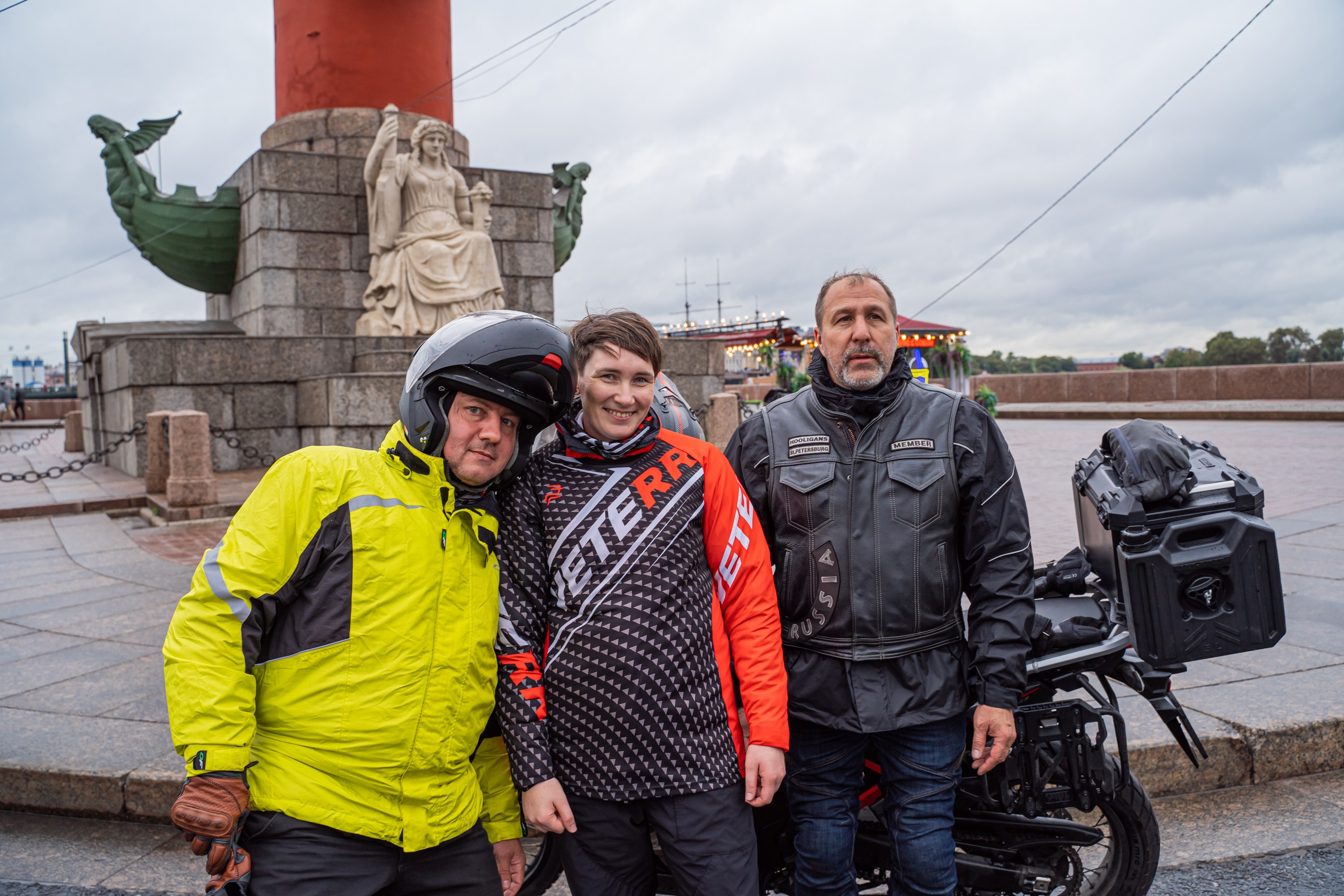 Спортивный репортажный фотограф Санкт-Петербург. Свадебный, семейный, портретный, репортажный фотограф в Санкт-Петербурге