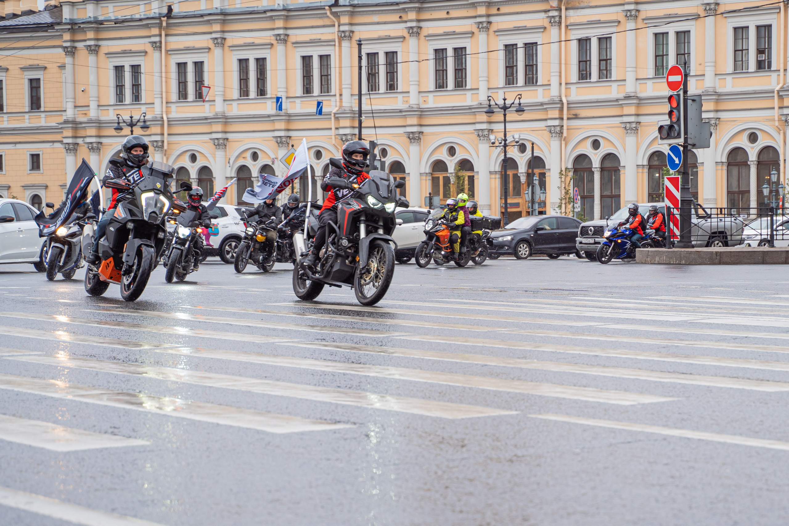 Спортивный репортажный фотограф Санкт-Петербург. Свадебный, семейный, портретный, репортажный фотограф в Санкт-Петербурге