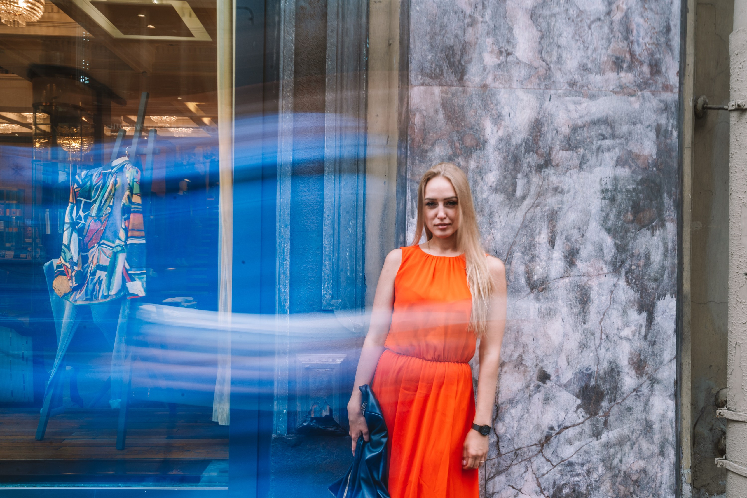 Портретный фотограф Санкт-Петербург. Свадебный, семейный, портретный, репортажный фотограф в Санкт-Петербурге