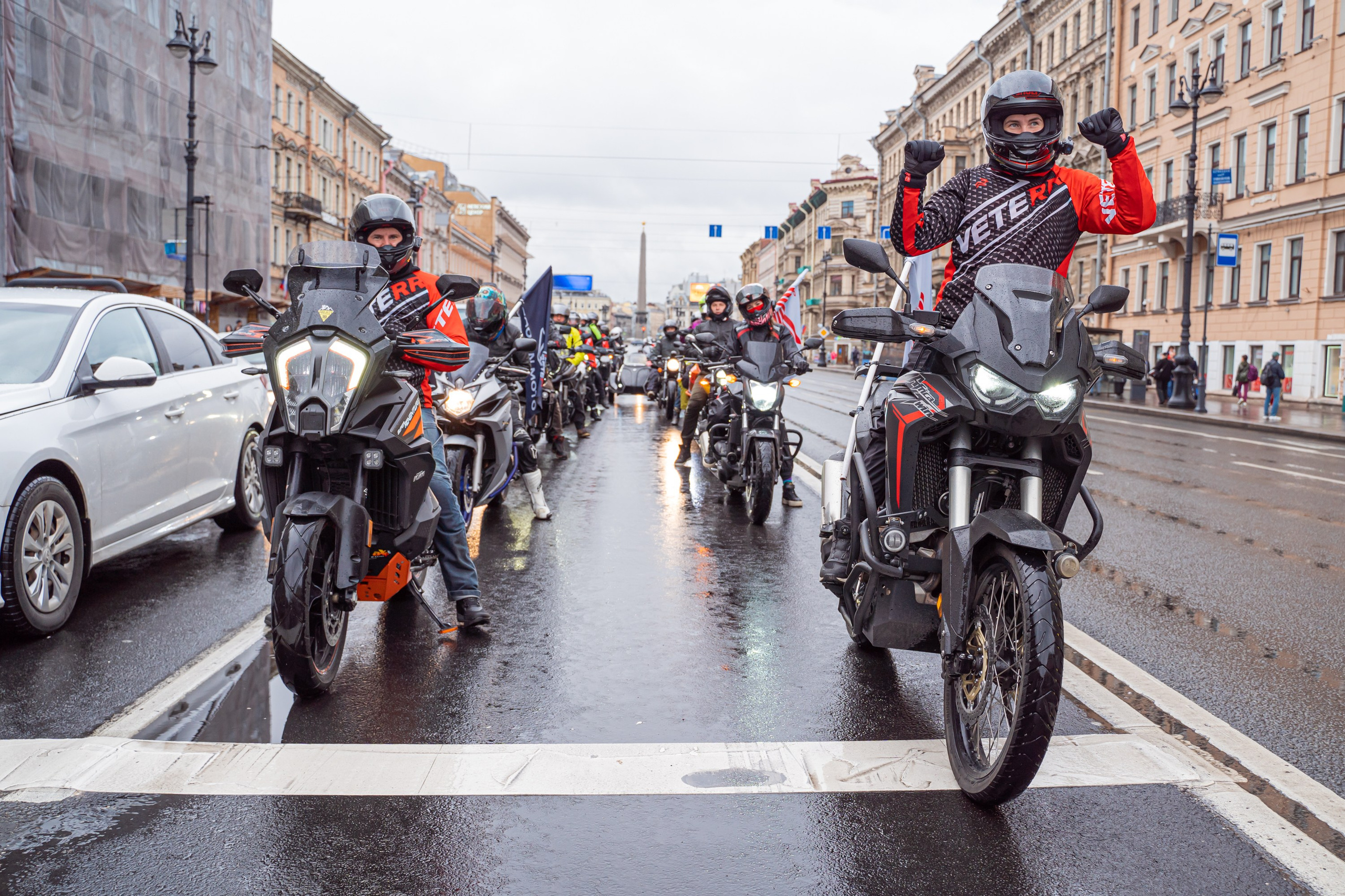 Спортивный репортажный фотограф Санкт-Петербург. Свадебный, семейный, портретный, репортажный фотограф в Санкт-Петербурге