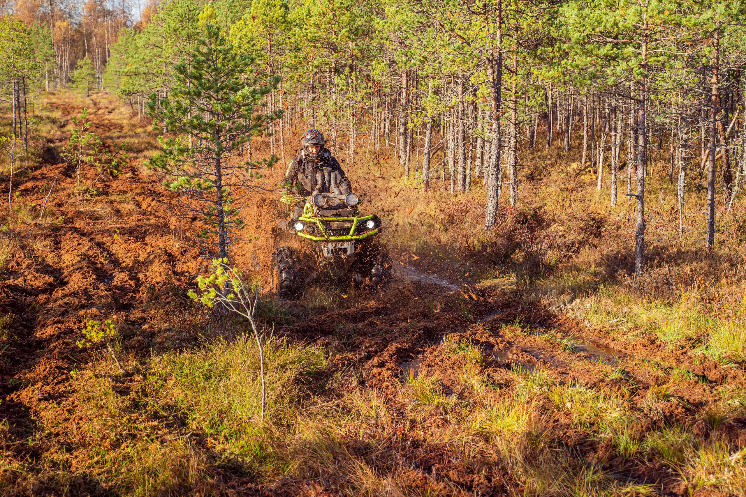 Спортивный репортажный фотограф Санкт-Петербург. Свадебный, семейный, портретный, репортажный фотограф в Санкт-Петербурге