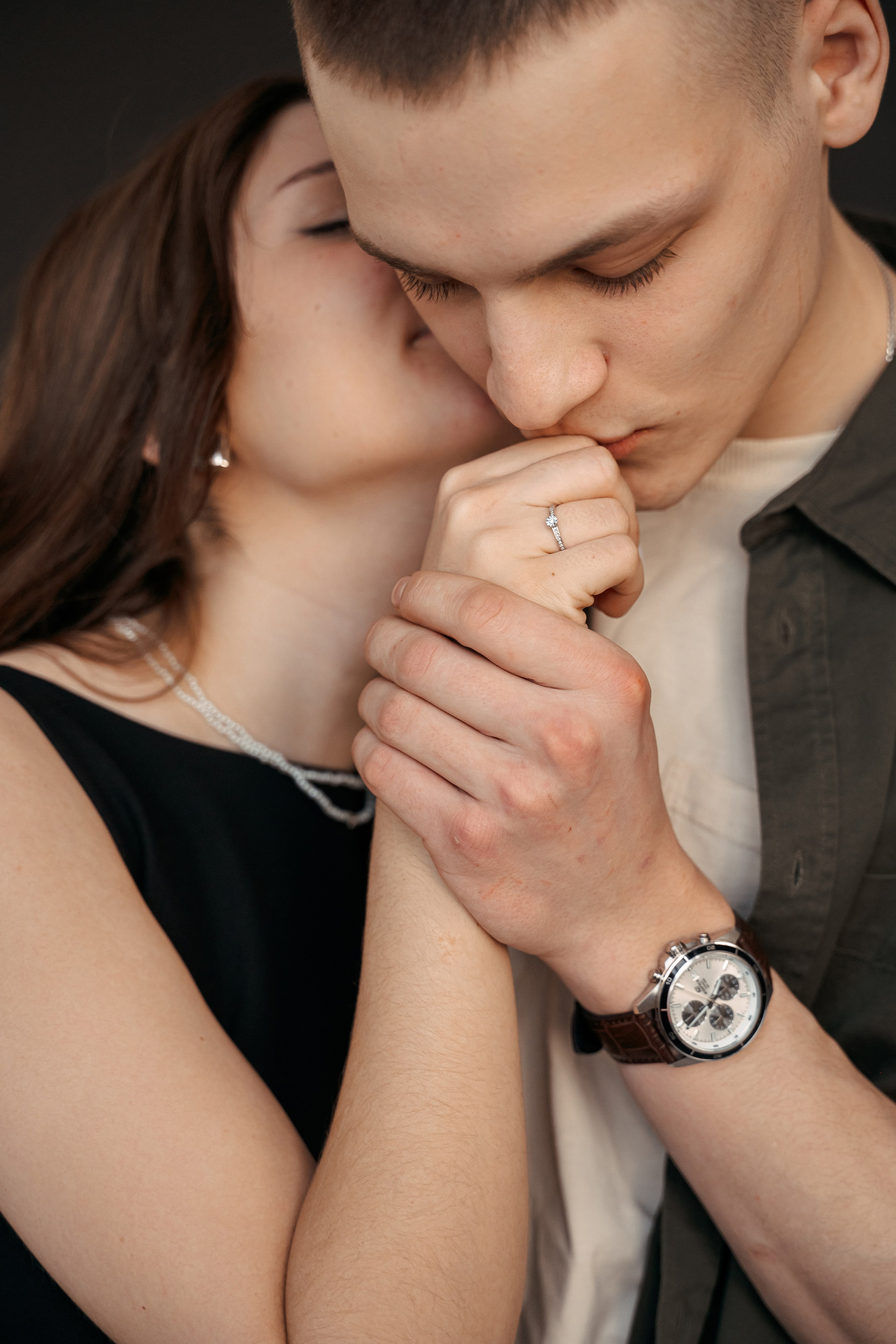 Алиса и Миша. МАРГАРИТА КУДРЯШОВА СВАДЕБНЫЙ И СЕМЕЙНЫЙ ФОТОГРАФ ТВЕРЬ МОСКВА