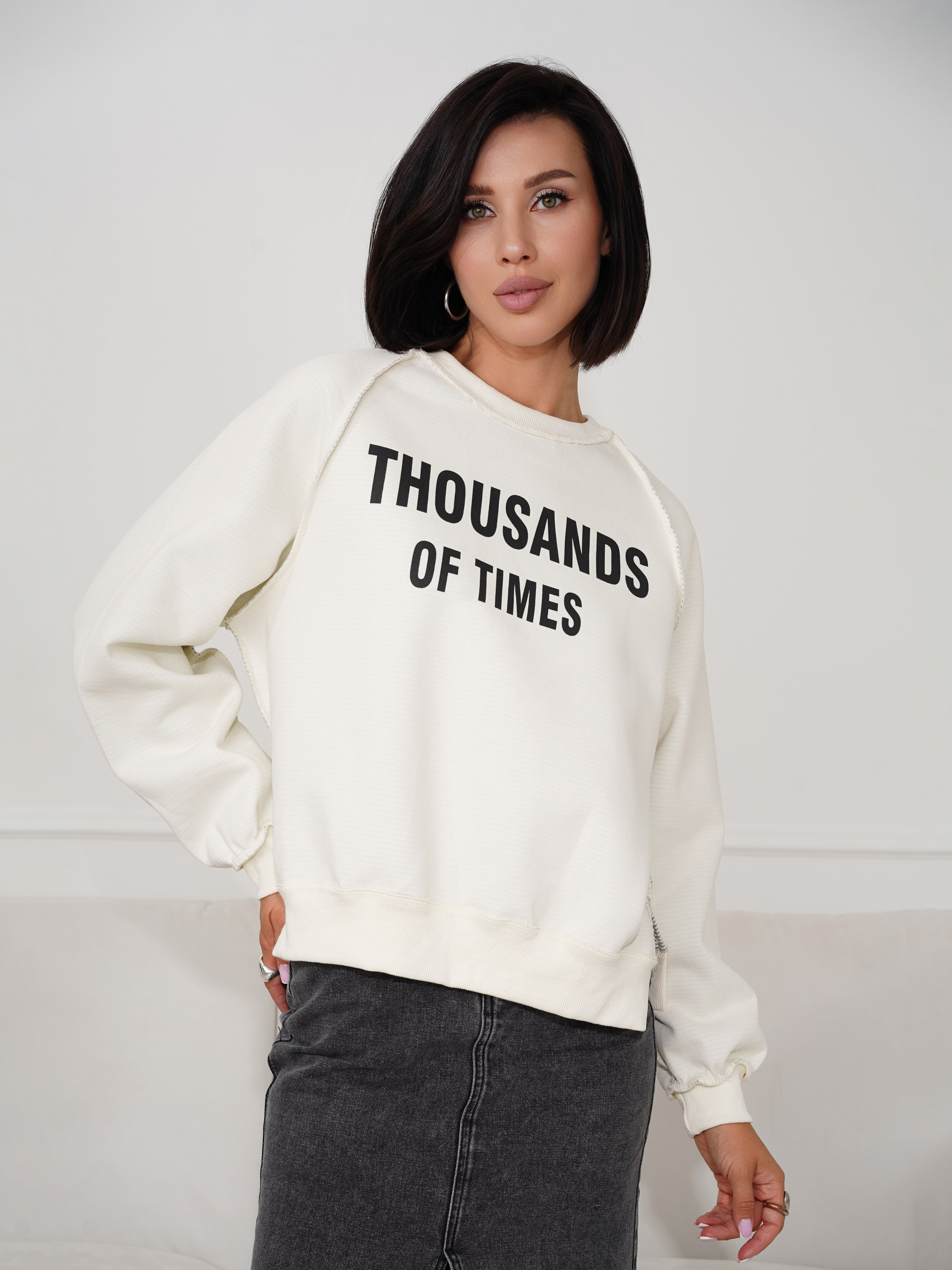 Бренд одежды SEVGI (маркетплейсы). Фотограф Москва Дарья Дорожинская