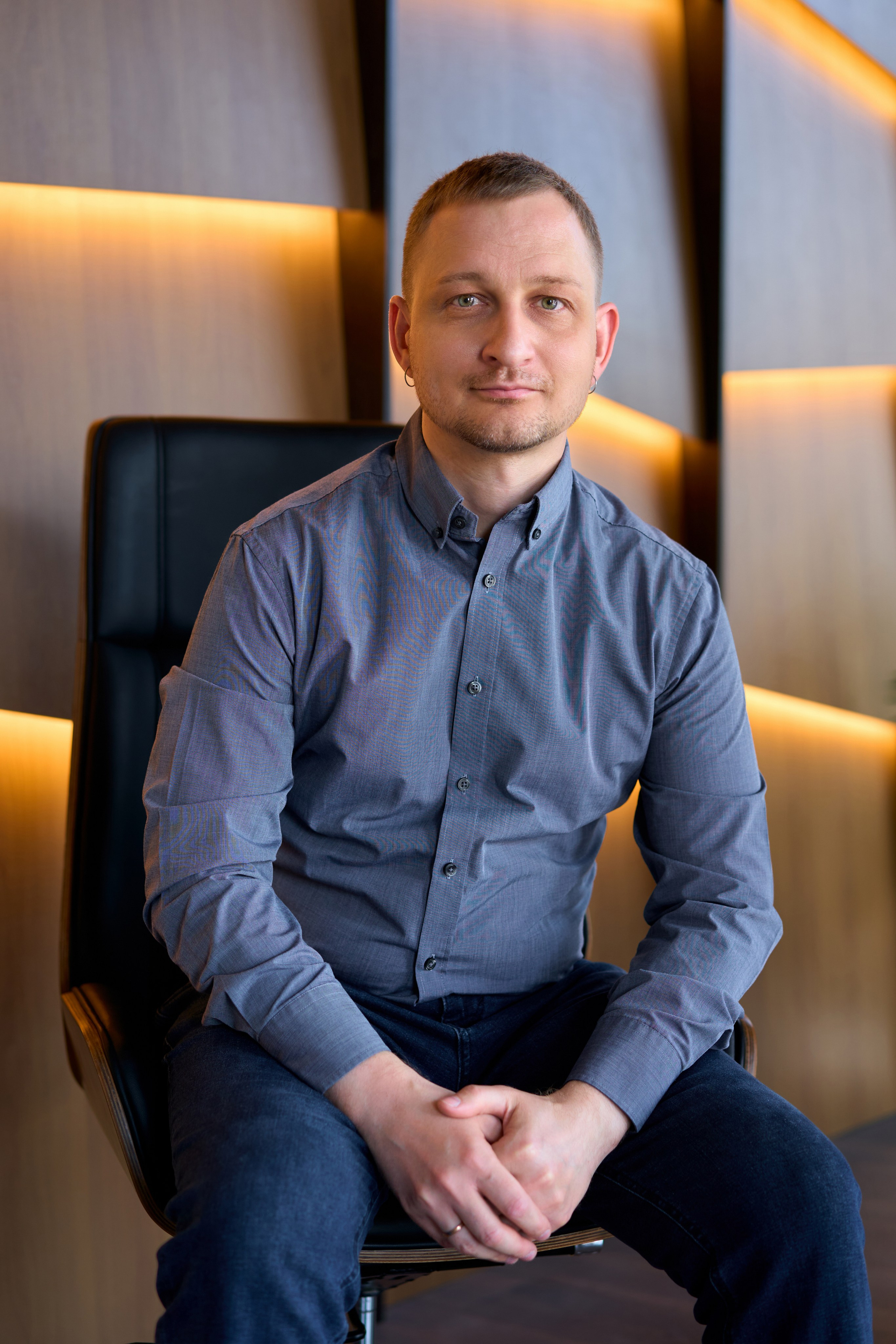 Александр (для сайта). Фотограф Москва Дарья Дорожинская