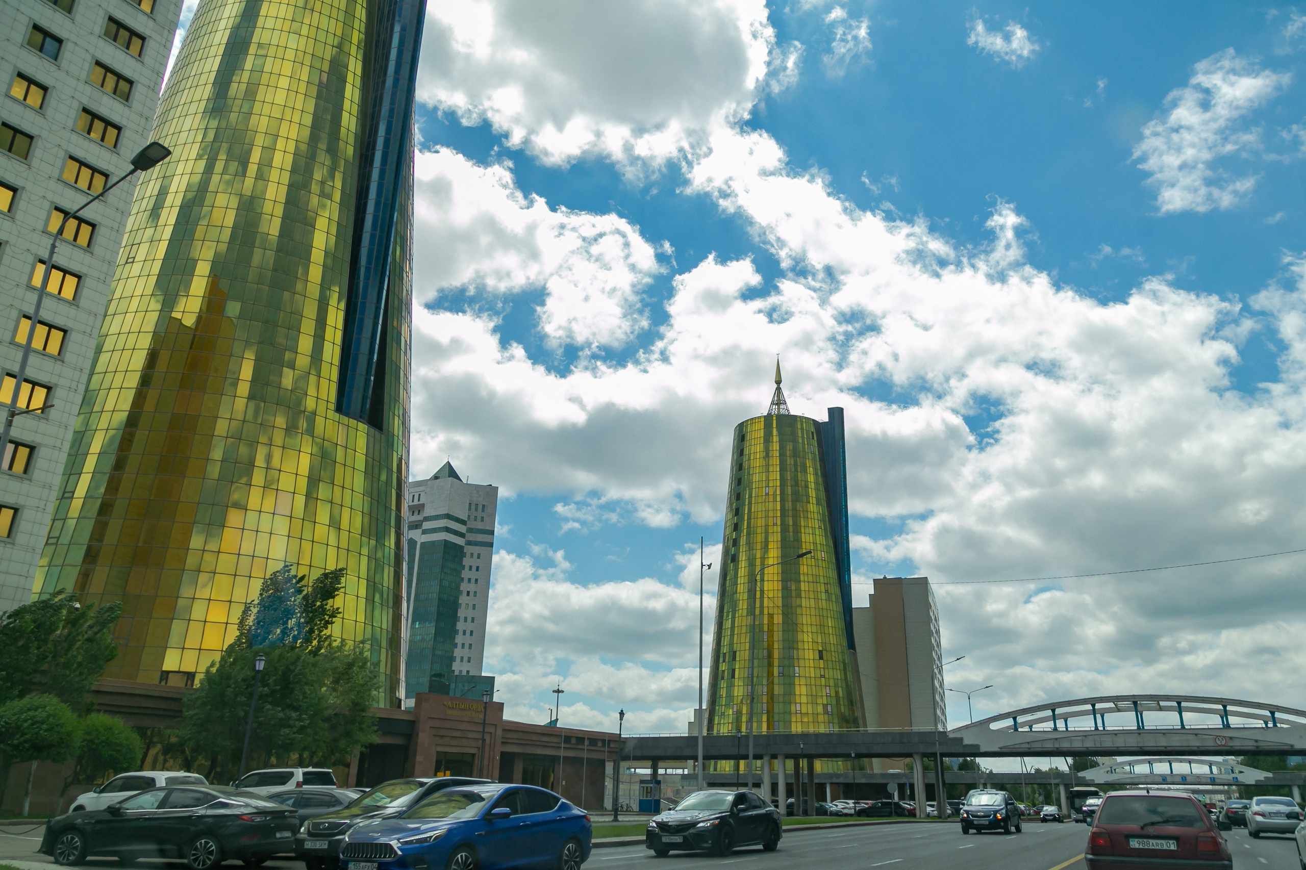 Светлая сторона