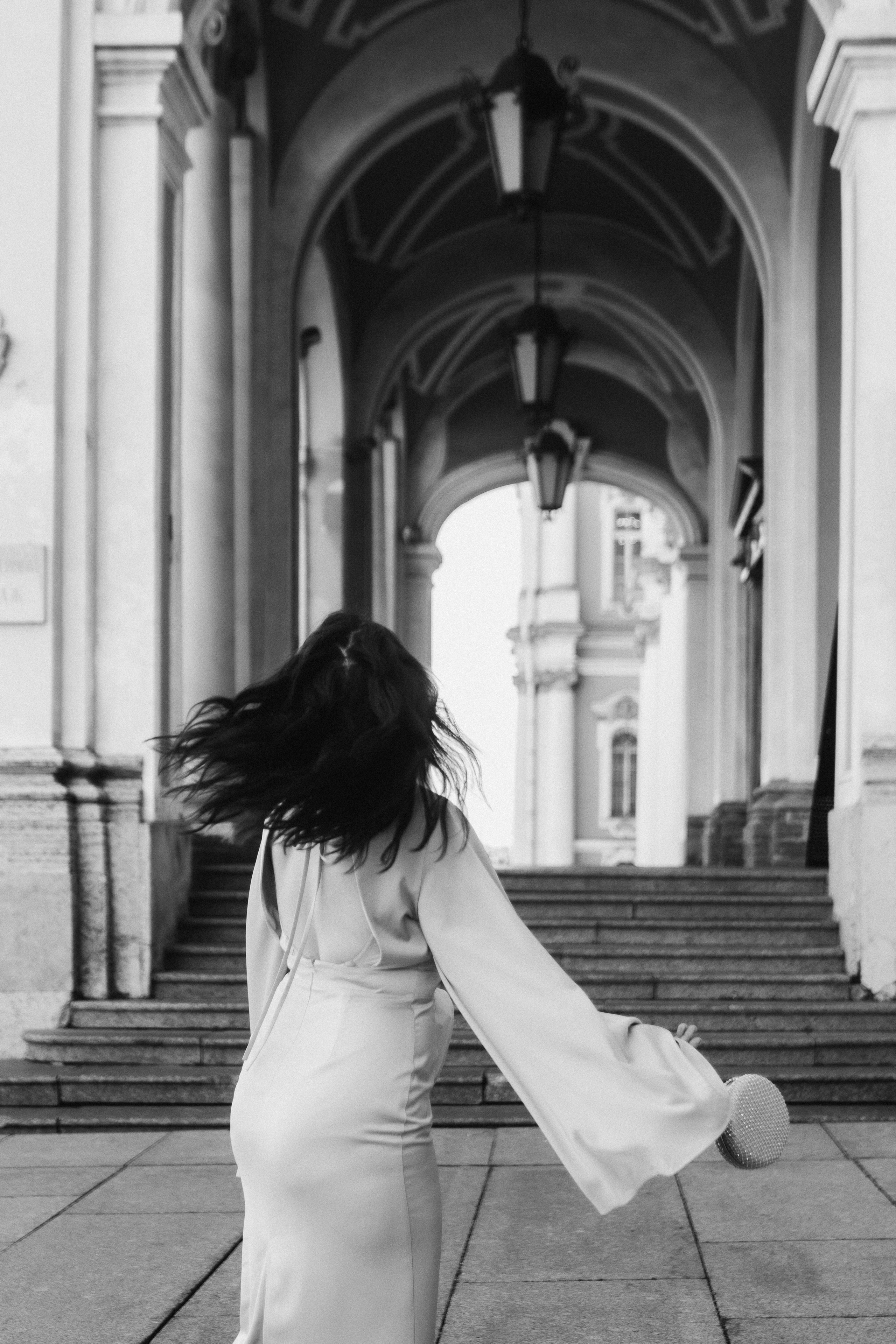 Индивидуальная фотопрогулка Спб. Фотограф ПИТЕР СПБ Надежда Баранова