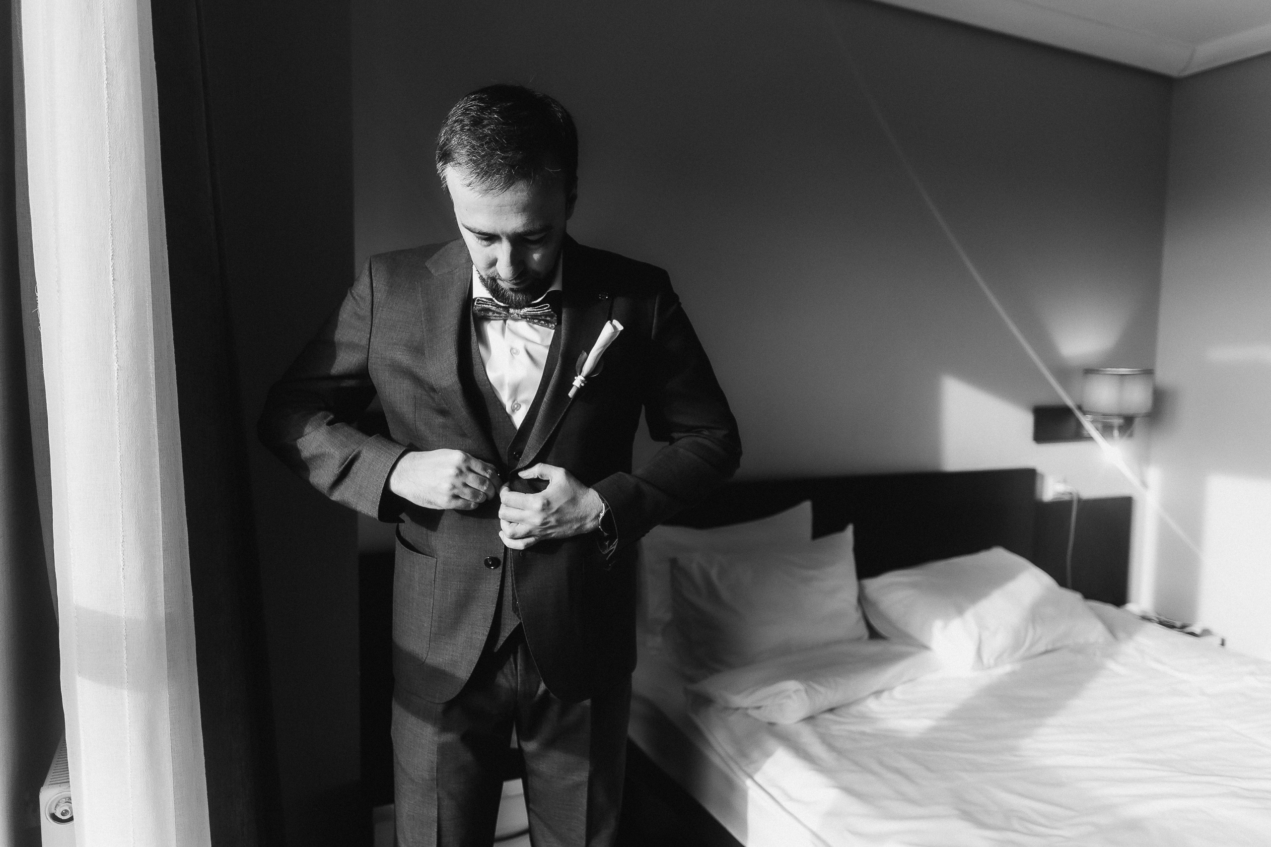 Свадьба Александра+Александр (Мск полный день). Фотограф ПИТЕР СПБ Надежда Баранова