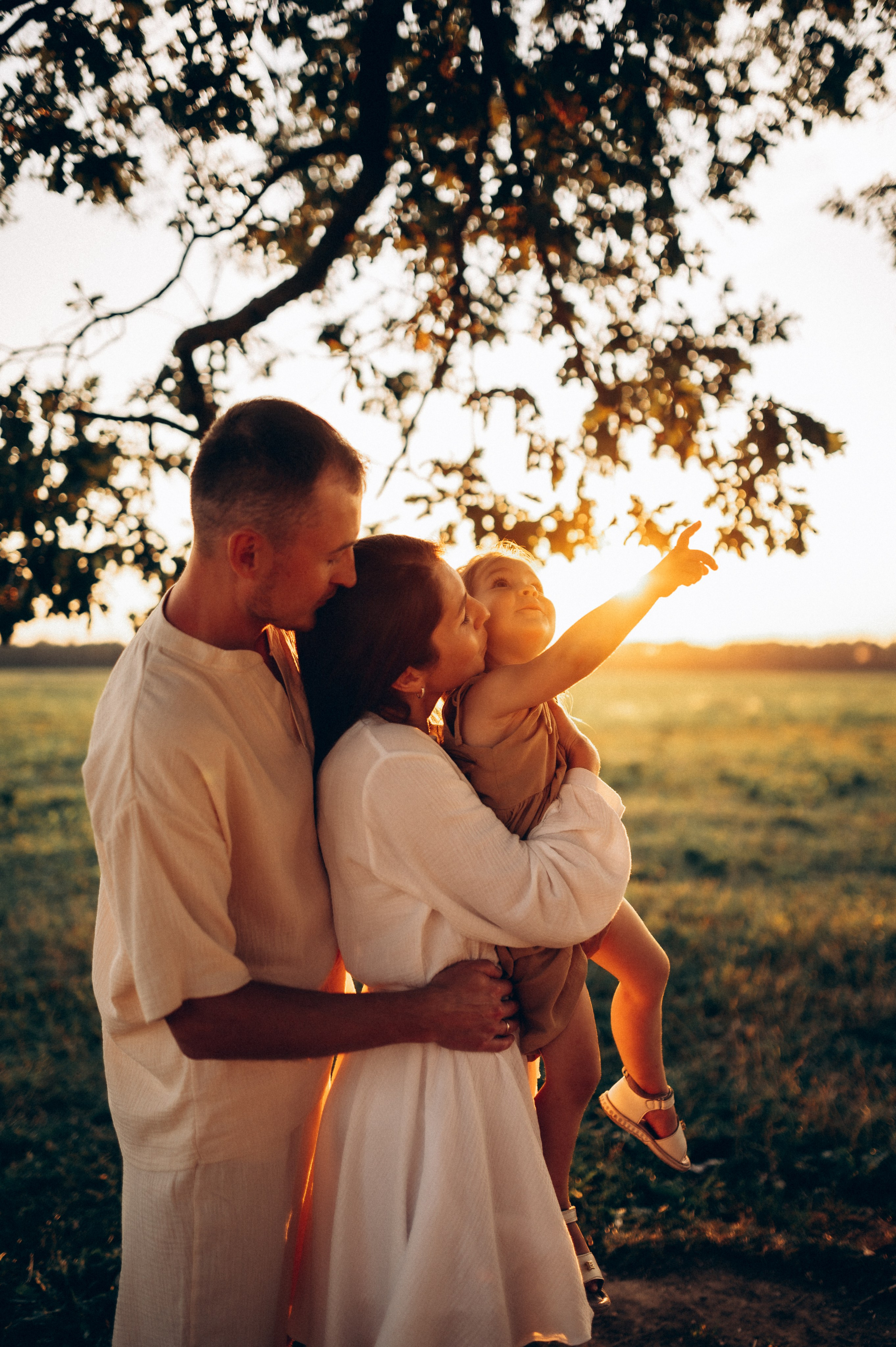 Семейная фотопрогулка Пушкин. Фотограф ПИТЕР СПБ Надежда Баранова