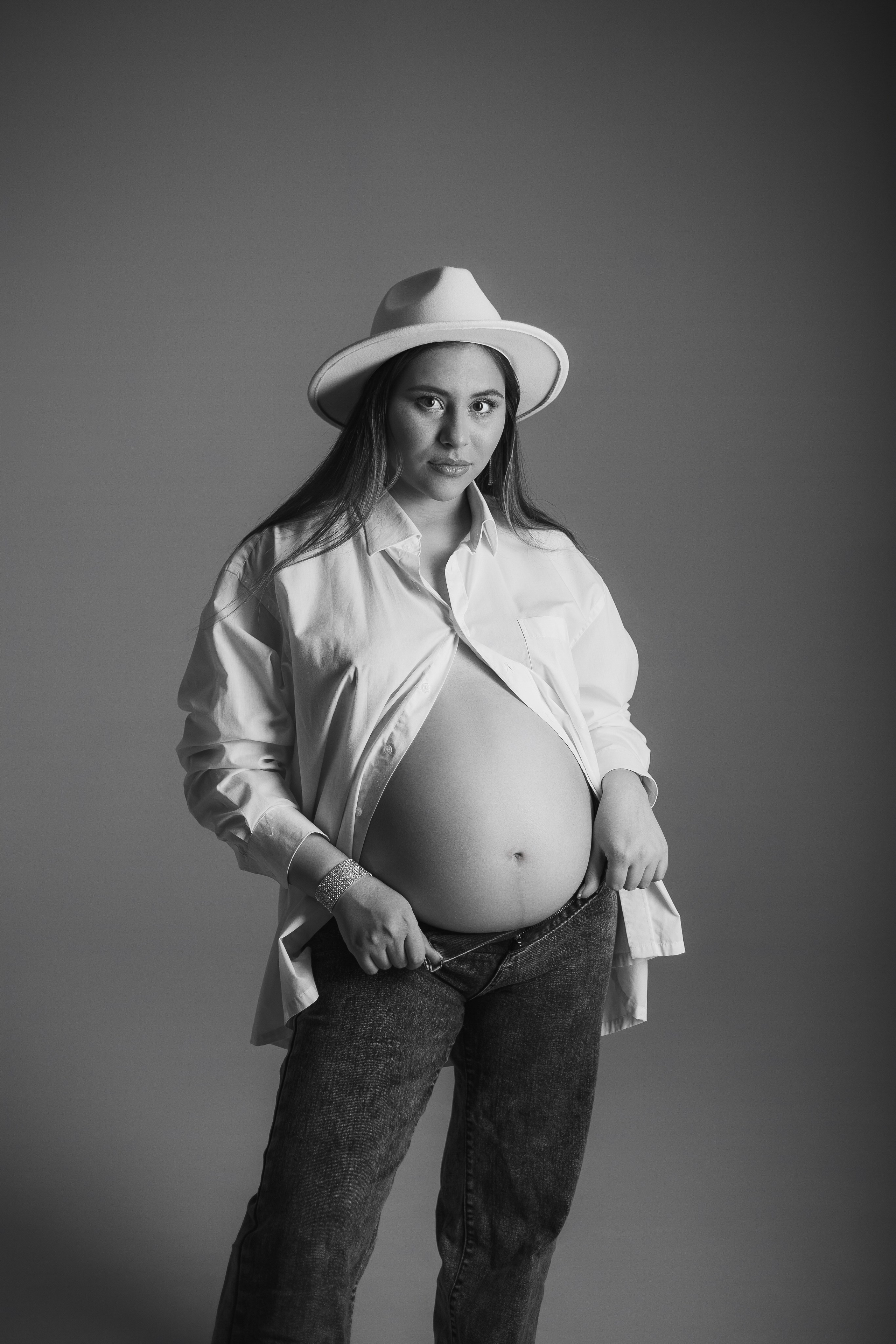 Глеб и Лейла. Семейный и свадебный фотограф в Ижевске Лушникова Екатерина